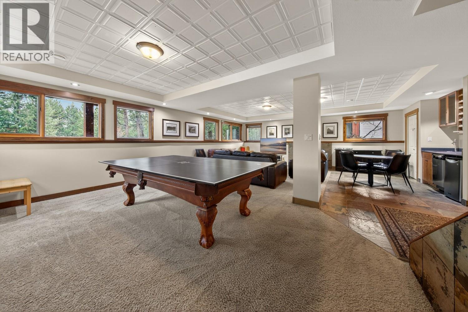 860 Timbermont Road, Invermere, British Columbia  V0A 1K3 - Photo 42 - 10372589