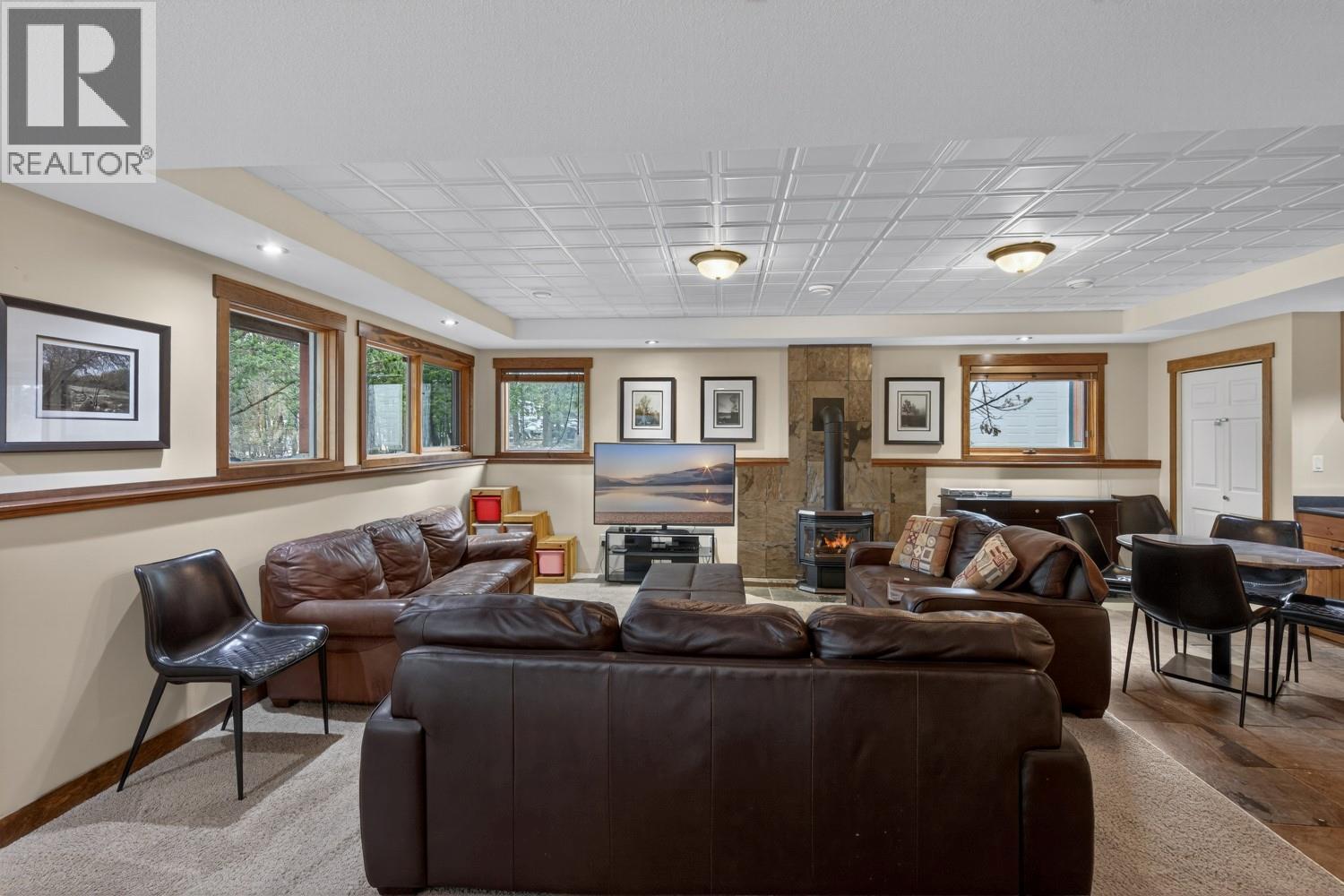 860 Timbermont Road, Invermere, British Columbia  V0A 1K3 - Photo 43 - 10372589