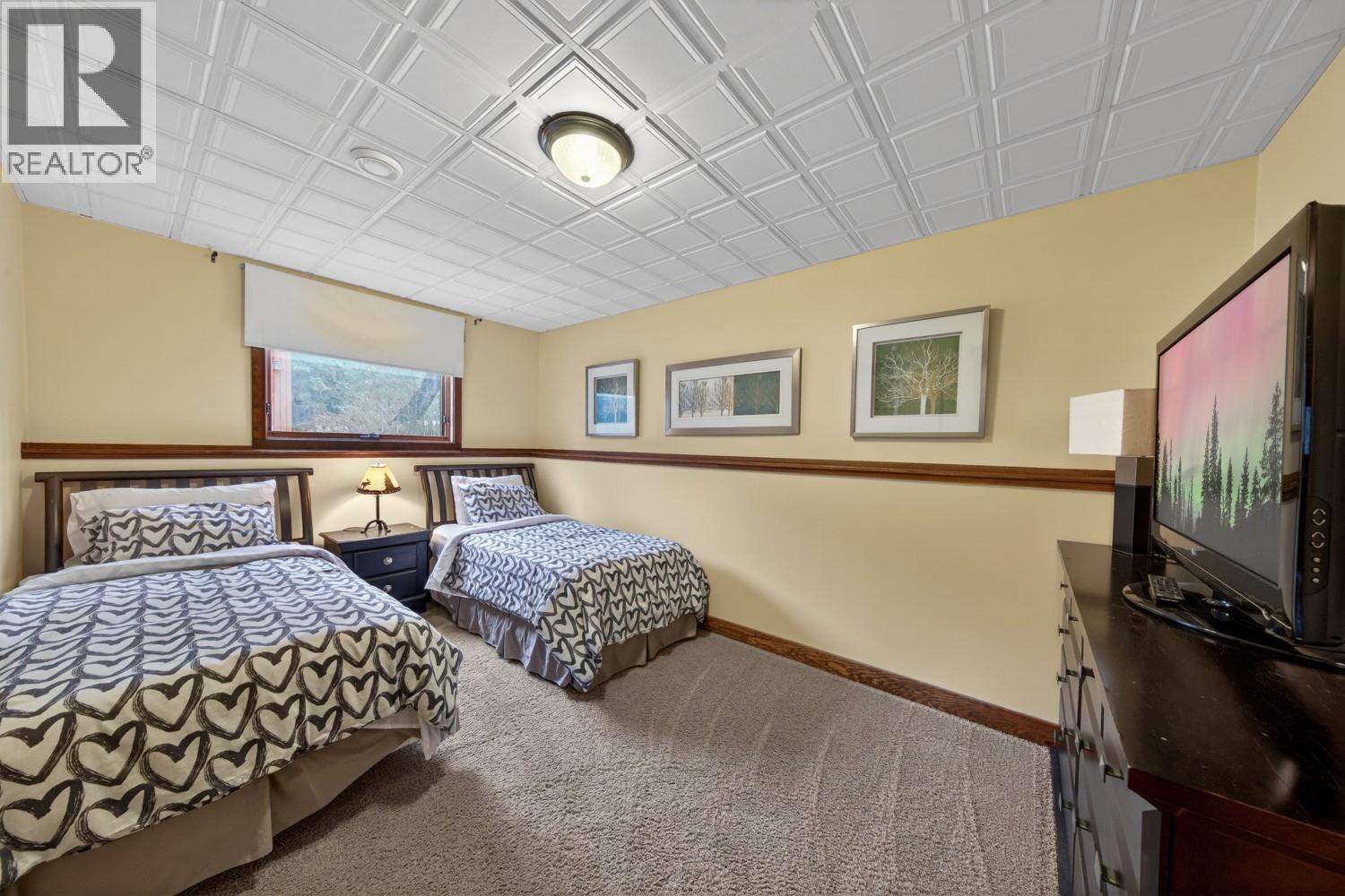 860 Timbermont Road, Invermere, British Columbia  V0A 1K3 - Photo 45 - 10372589