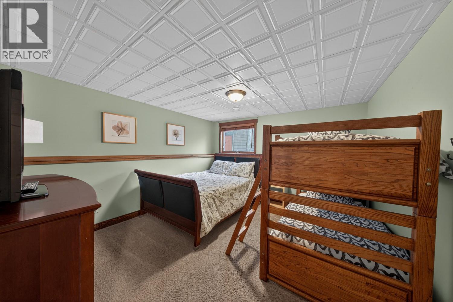 860 Timbermont Road, Invermere, British Columbia  V0A 1K3 - Photo 46 - 10372589