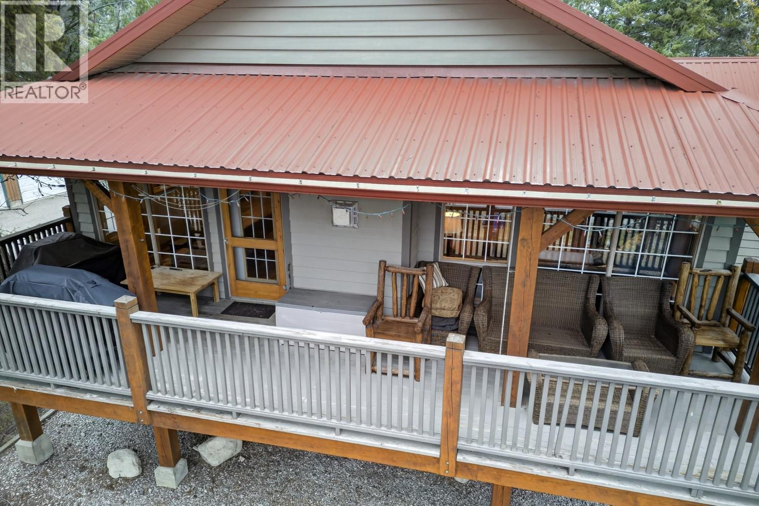 860 Timbermont Road, Invermere, British Columbia  V0A 1K3 - Photo 50 - 10372589