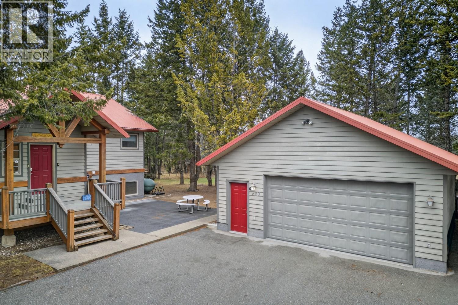 860 Timbermont Road, Invermere, British Columbia  V0A 1K3 - Photo 51 - 10372589