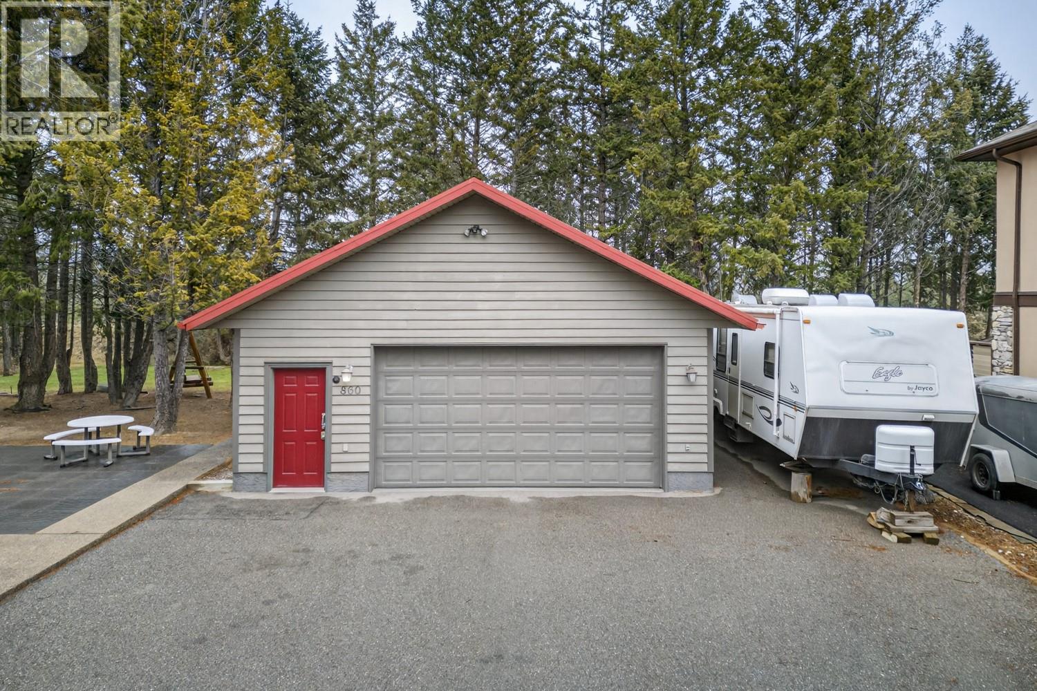 860 Timbermont Road, Invermere, British Columbia  V0A 1K3 - Photo 52 - 10372589