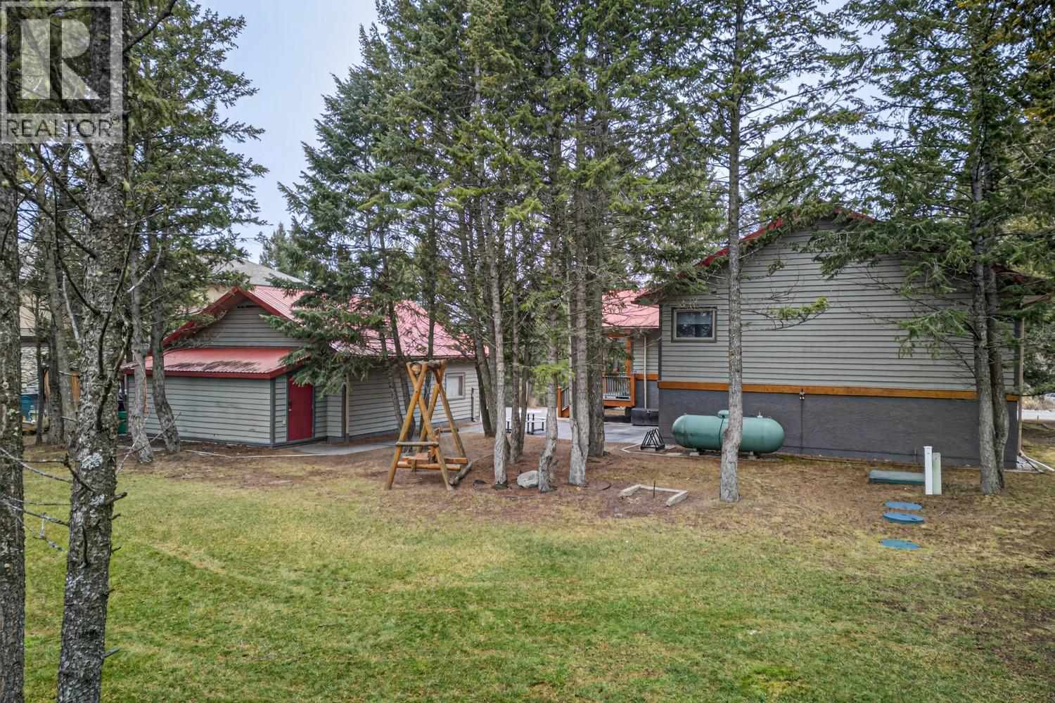 860 Timbermont Road, Invermere, British Columbia  V0A 1K3 - Photo 55 - 10372589