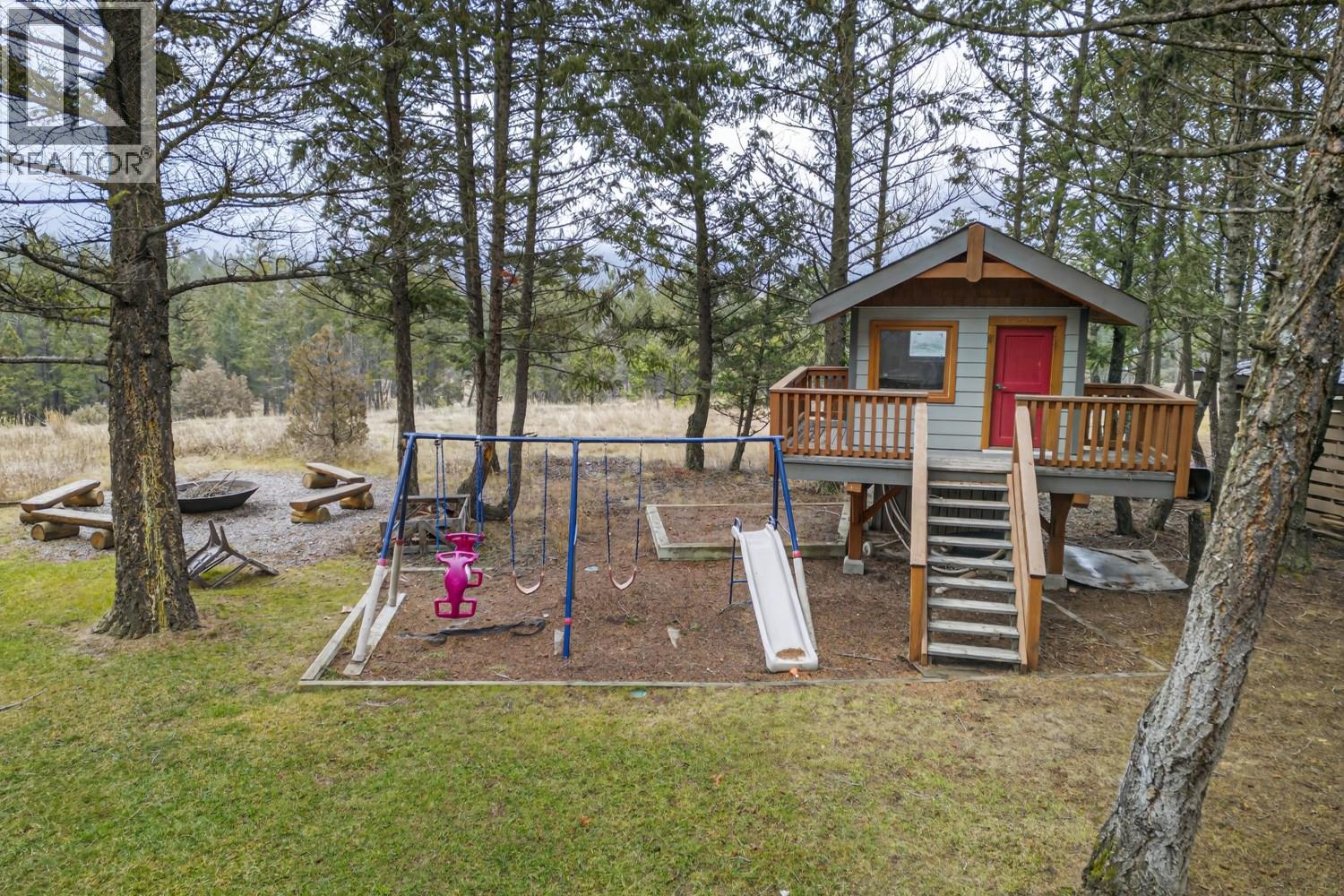 860 Timbermont Road, Invermere, British Columbia  V0A 1K3 - Photo 56 - 10372589