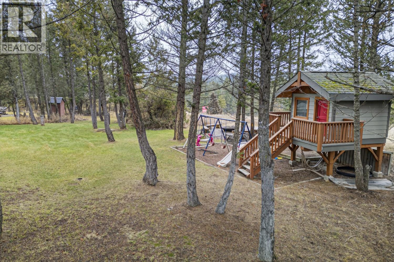 860 Timbermont Road, Invermere, British Columbia  V0A 1K3 - Photo 57 - 10372589