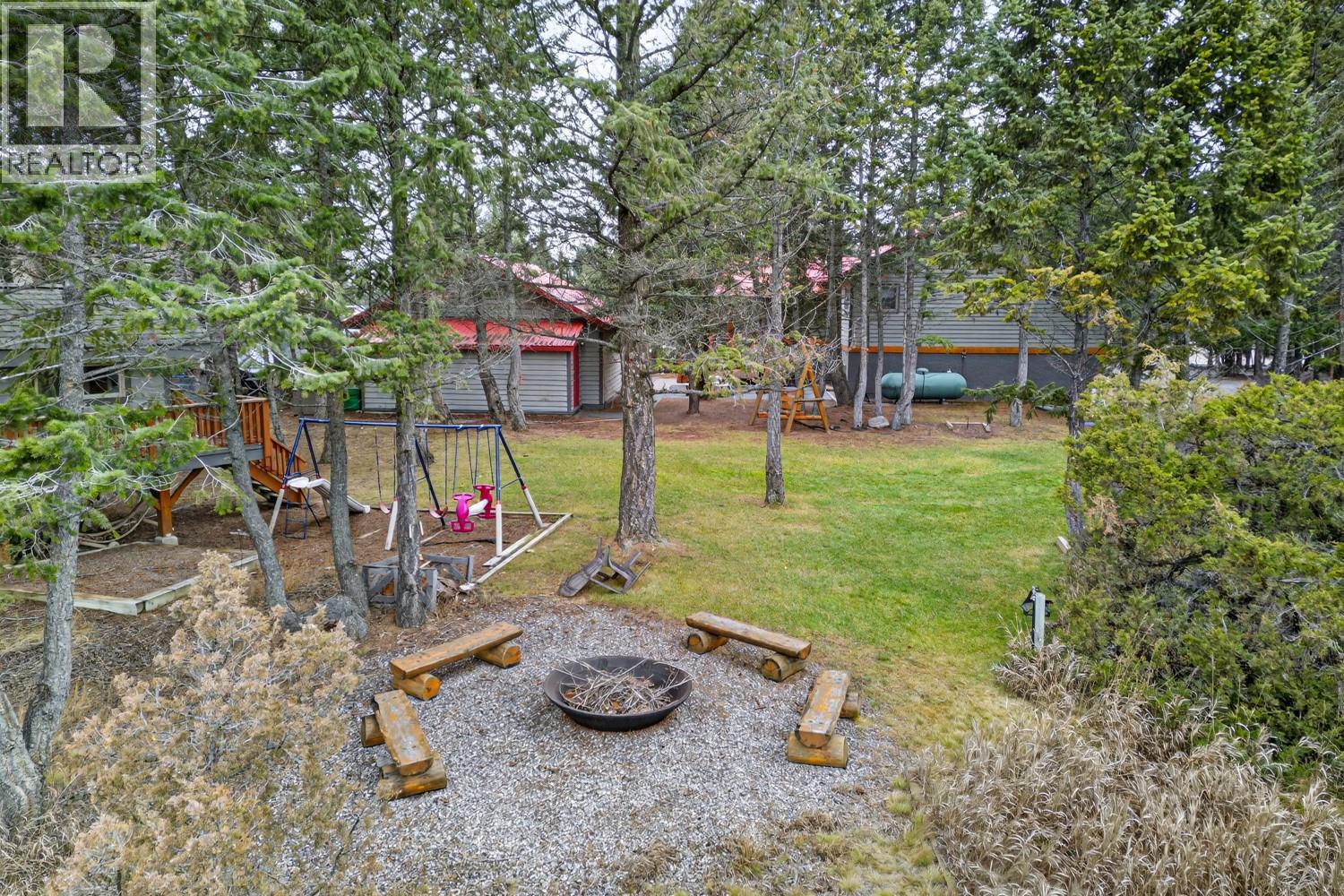 860 Timbermont Road, Invermere, British Columbia  V0A 1K3 - Photo 58 - 10372589