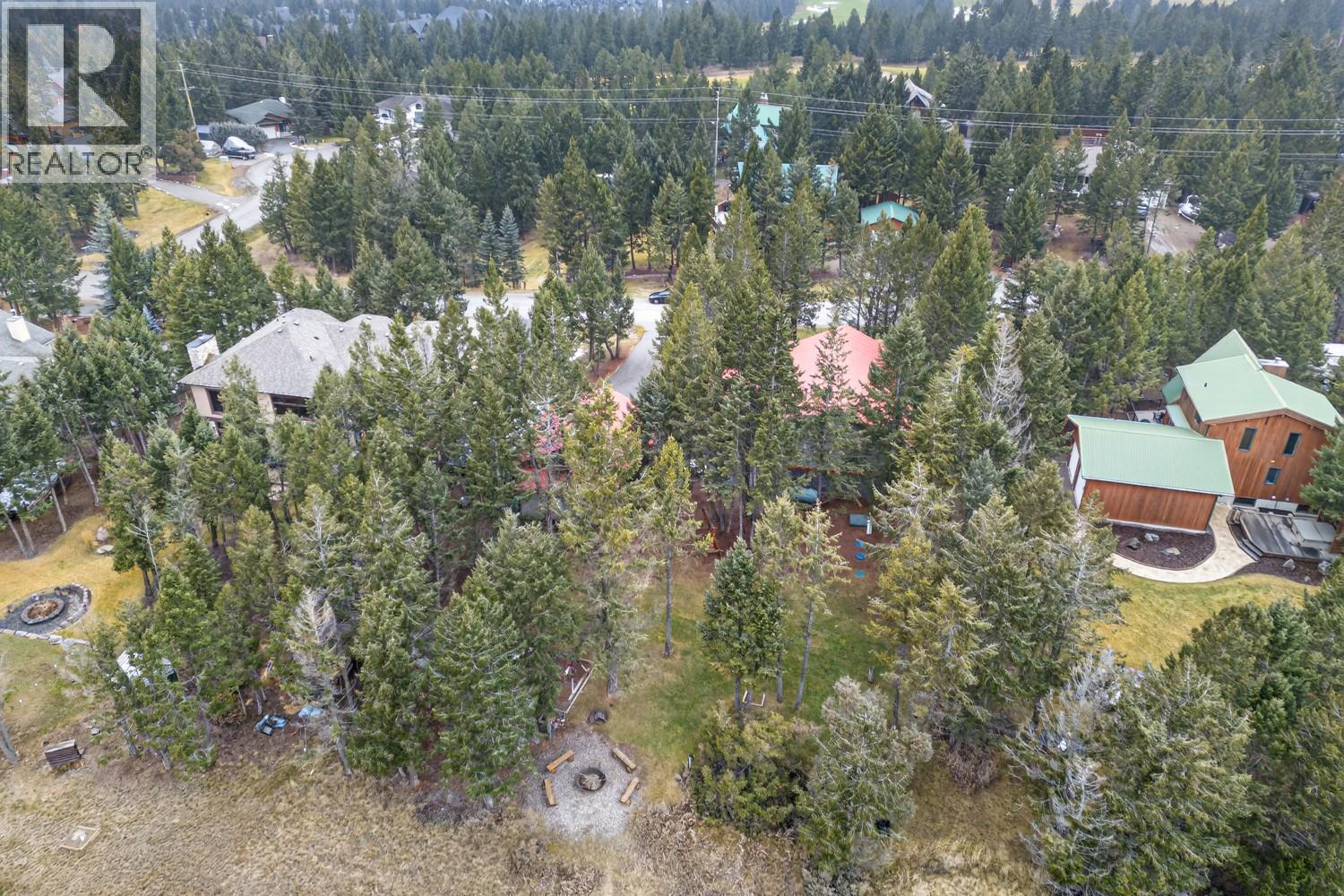 860 Timbermont Road, Invermere, British Columbia  V0A 1K3 - Photo 60 - 10372589