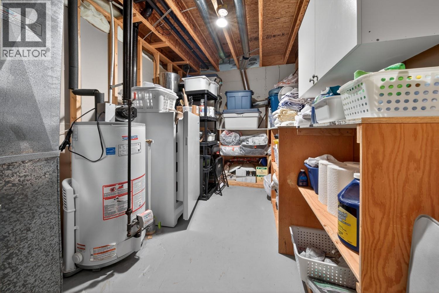 860 Timbermont Road, Invermere, British Columbia  V0A 1K3 - Photo 61 - 10372589