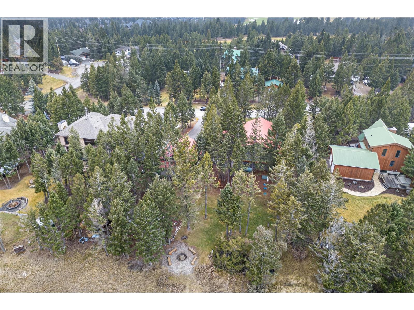 860 Timbermont Road, Invermere, British Columbia  V0A 1K3 - Photo 62 - 10372589