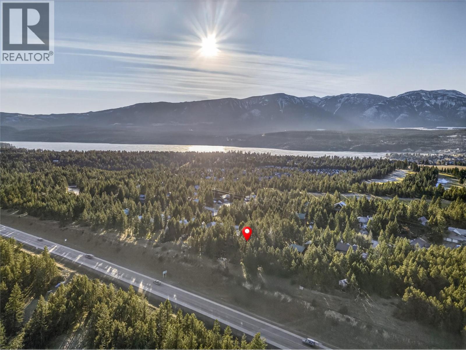 860 Timbermont Road, Invermere, British Columbia  V0A 1K3 - Photo 63 - 10372589