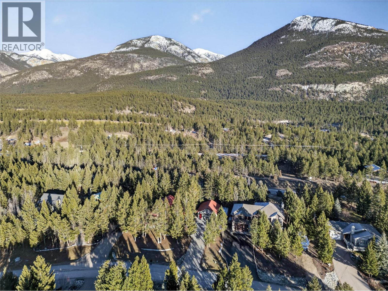 860 Timbermont Road, Invermere, British Columbia  V0A 1K3 - Photo 66 - 10372589