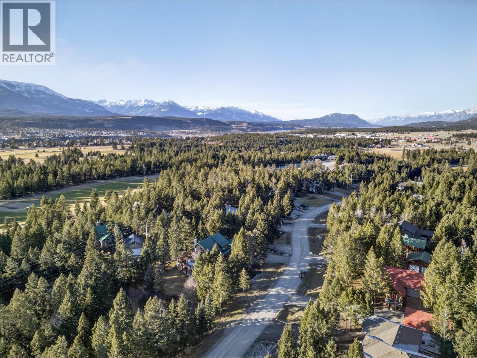 860 Timbermont Road, Invermere, British Columbia  V0A 1K3 - Photo 67 - 10372589