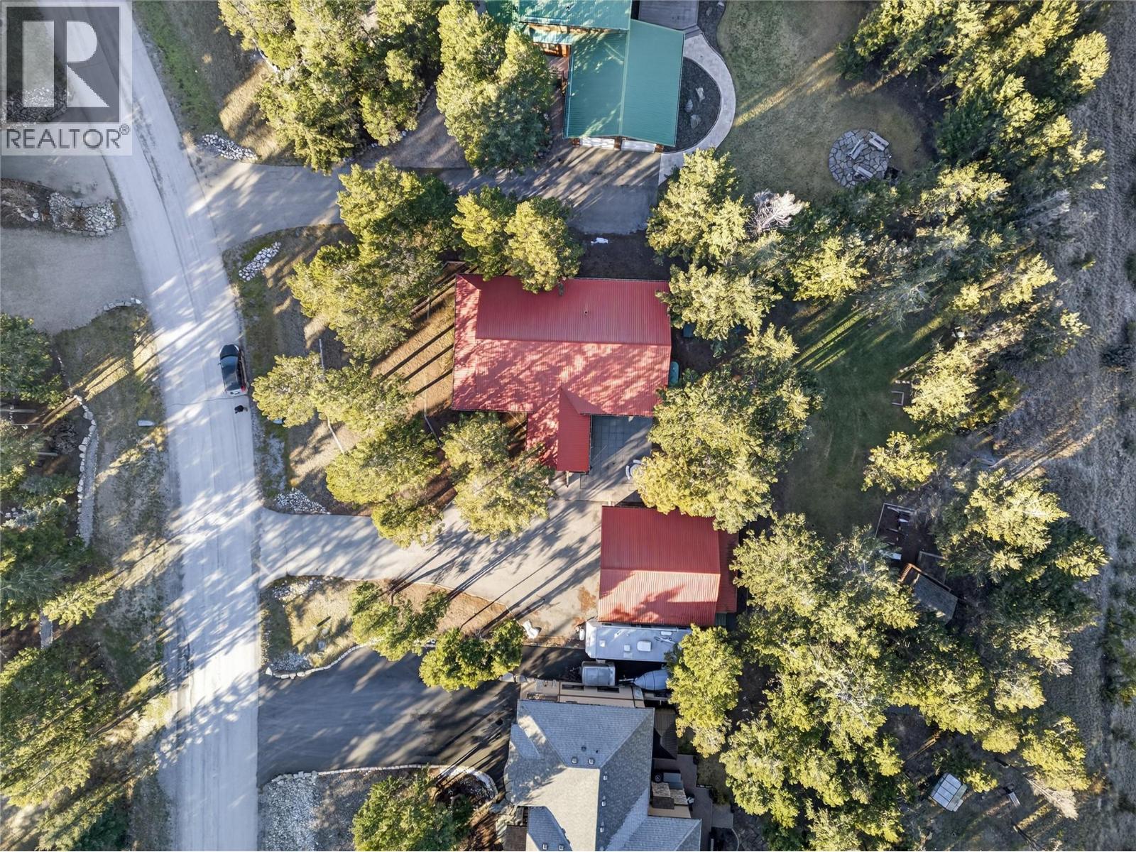 860 Timbermont Road, Invermere, British Columbia  V0A 1K3 - Photo 68 - 10372589