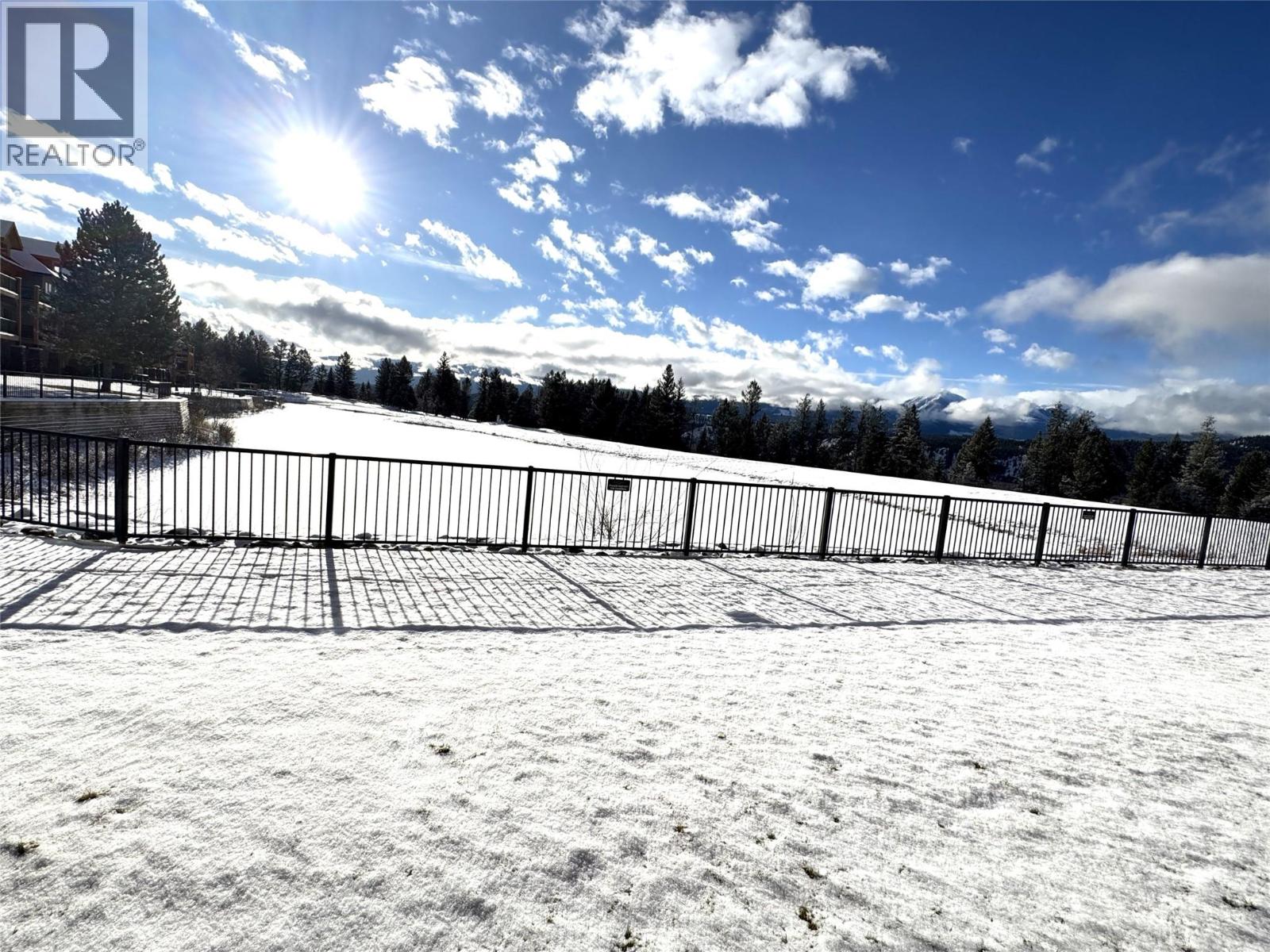 800 Bighorn Boulevard Unit# 812f, Radium Hot Springs, British Columbia  V0A 1M0 - Photo 13 - 10372037