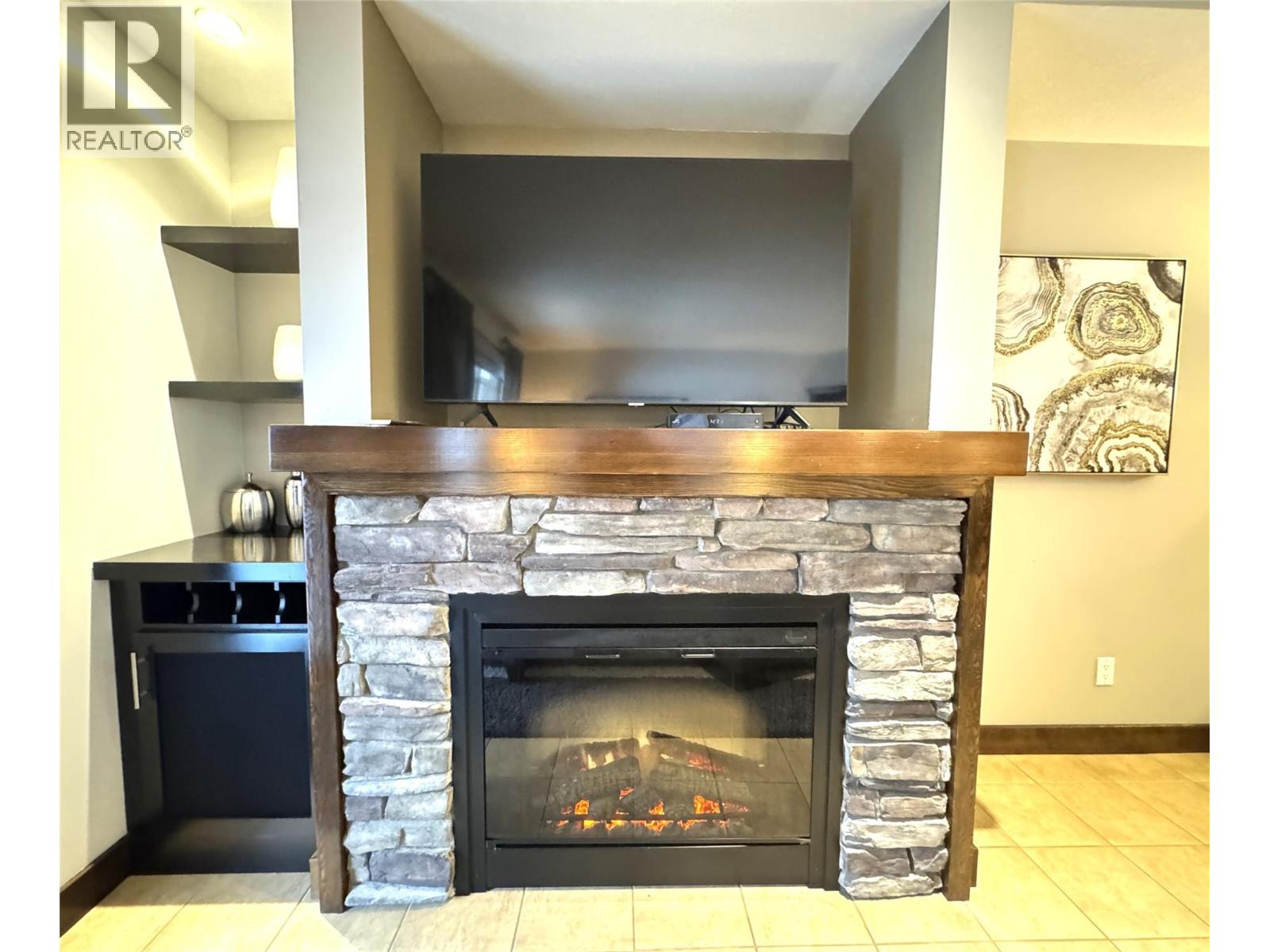 800 Bighorn Boulevard Unit# 812f, Radium Hot Springs, British Columbia  V0A 1M0 - Photo 15 - 10372037