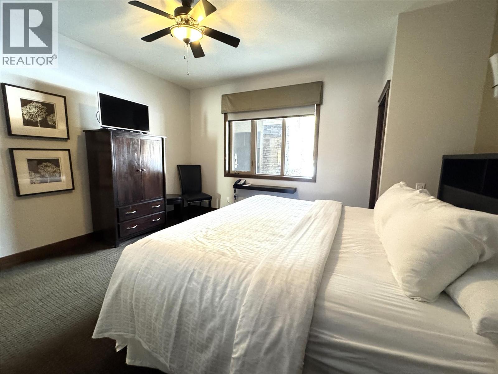 800 Bighorn Boulevard Unit# 812f, Radium Hot Springs, British Columbia  V0A 1M0 - Photo 26 - 10372037