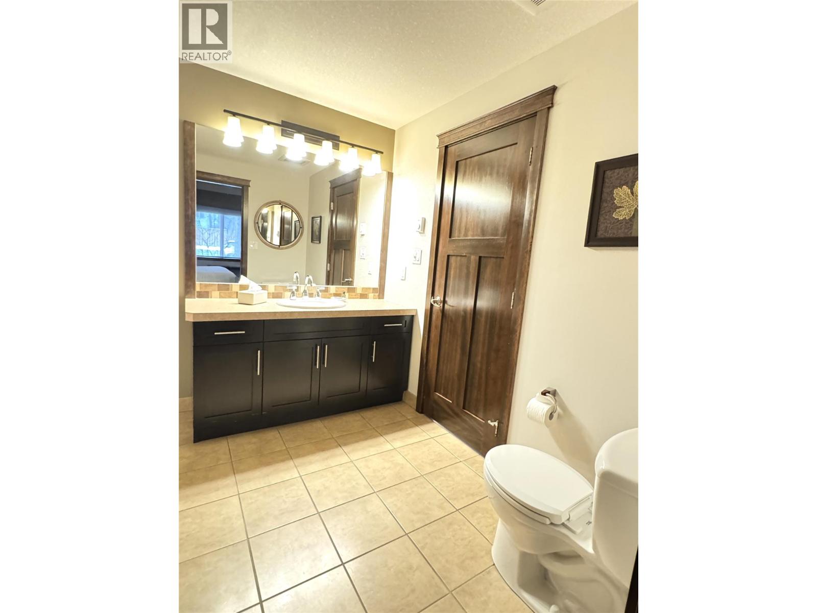 800 Bighorn Boulevard Unit# 812f, Radium Hot Springs, British Columbia  V0A 1M0 - Photo 29 - 10372037