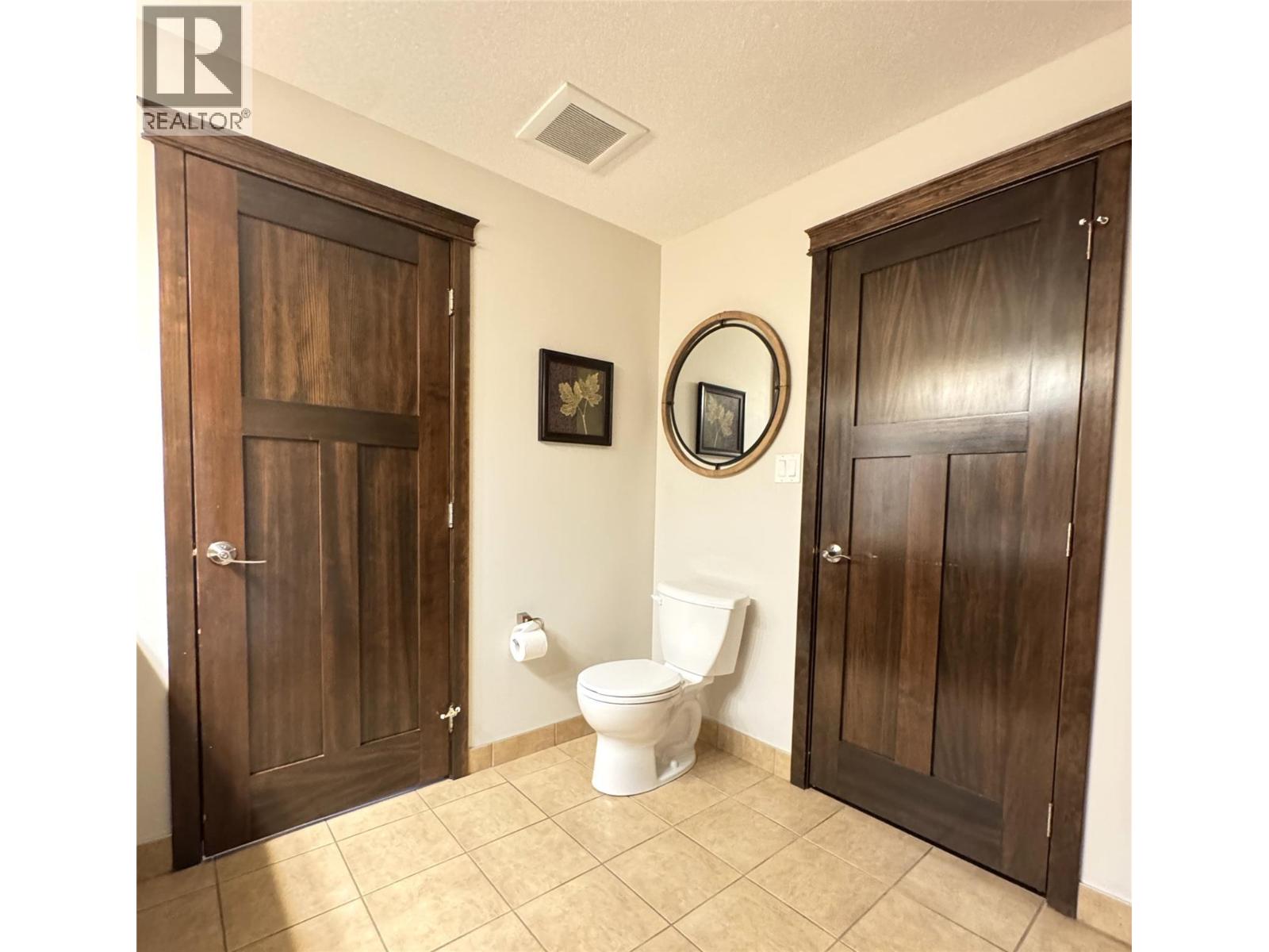 800 Bighorn Boulevard Unit# 812f, Radium Hot Springs, British Columbia  V0A 1M0 - Photo 30 - 10372037