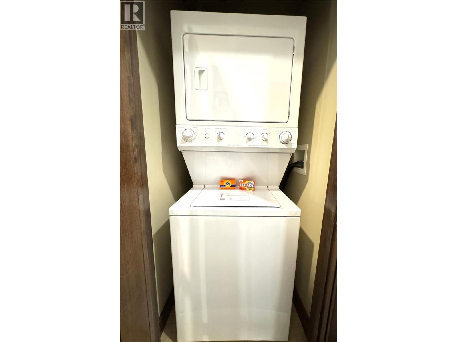 800 Bighorn Boulevard Unit# 812f, Radium Hot Springs, British Columbia  V0A 1M0 - Photo 31 - 10372037