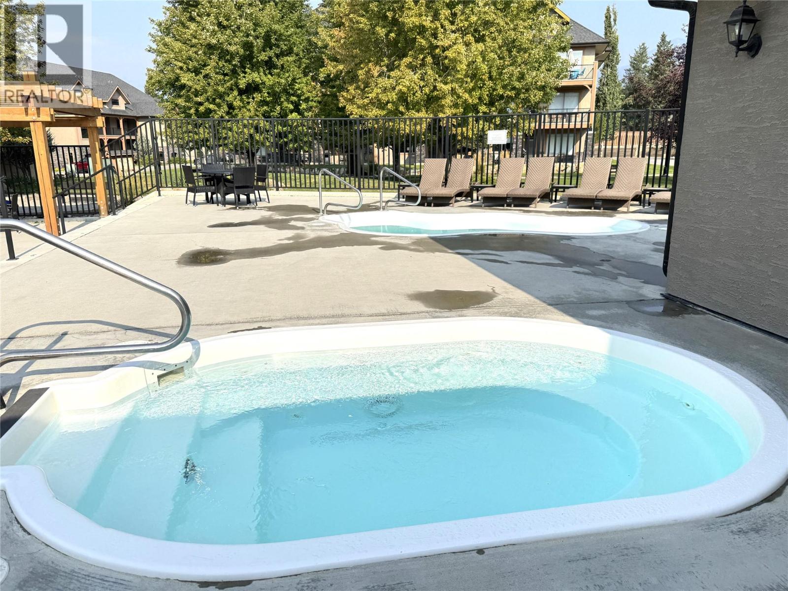 800 Bighorn Boulevard Unit# 812f, Radium Hot Springs, British Columbia  V0A 1M0 - Photo 36 - 10372037