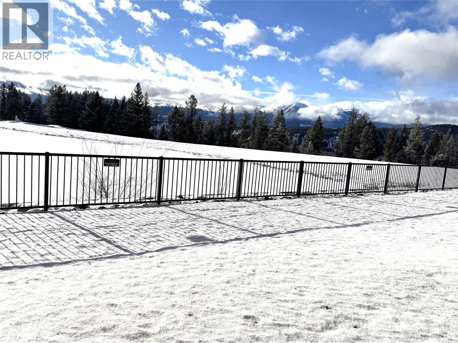 800 Bighorn Boulevard Unit# 812g, Radium Hot Springs, British Columbia  V0A 1M0 - Photo 12 - 10372044