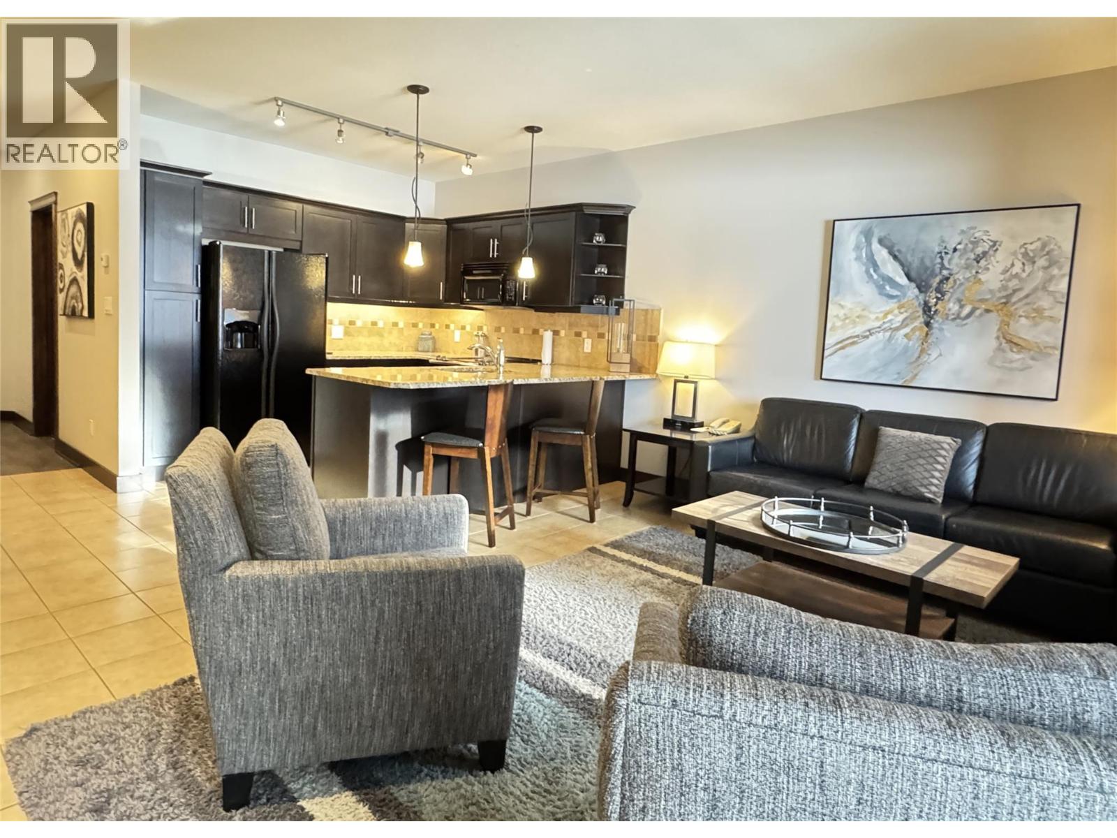 800 Bighorn Boulevard Unit# 812g, Radium Hot Springs, British Columbia  V0A 1M0 - Photo 20 - 10372044