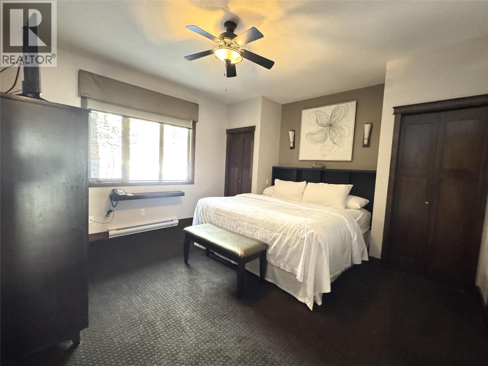 800 Bighorn Boulevard Unit# 812g, Radium Hot Springs, British Columbia  V0A 1M0 - Photo 24 - 10372044