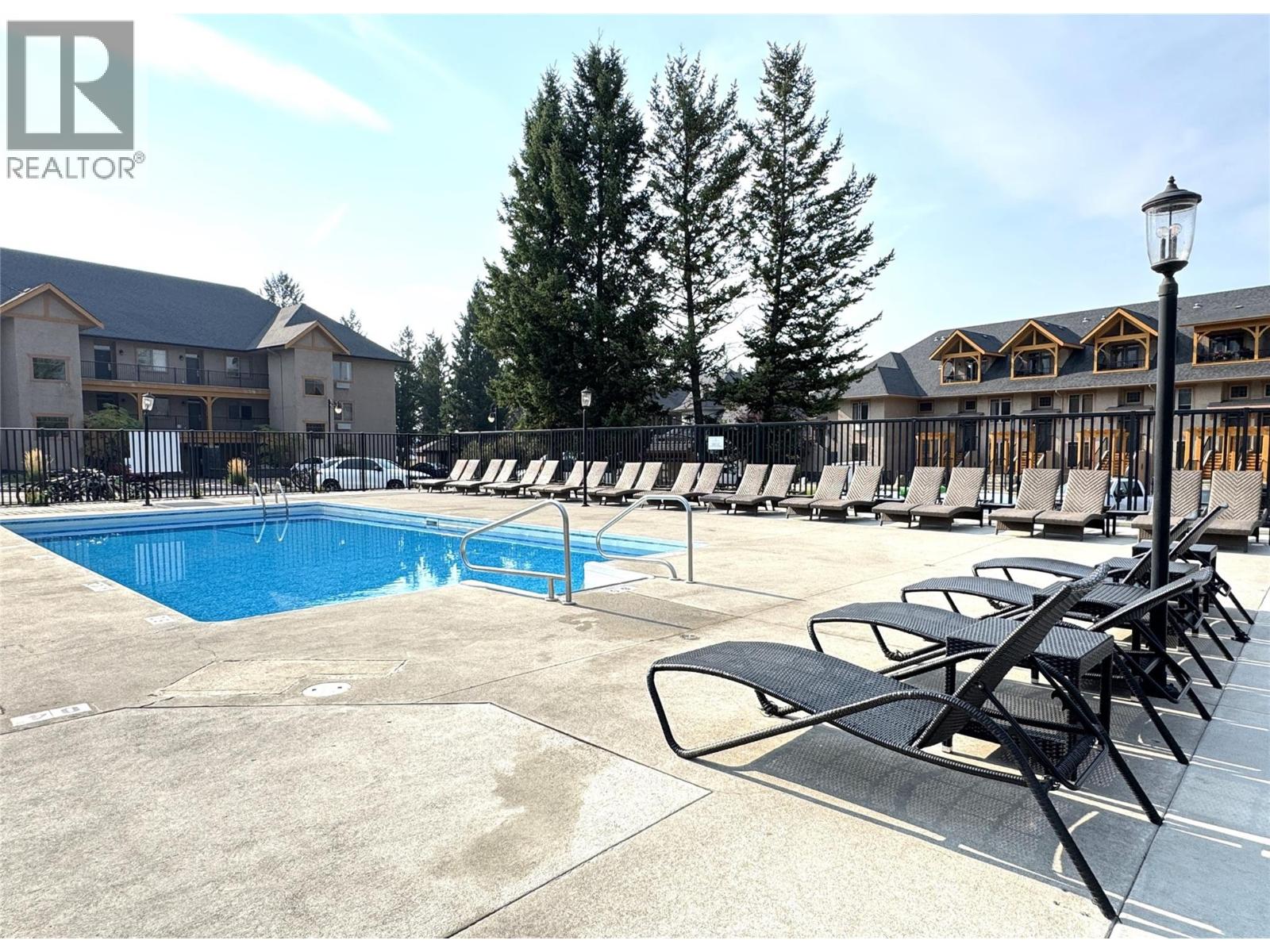 800 Bighorn Boulevard Unit# 812g, Radium Hot Springs, British Columbia  V0A 1M0 - Photo 33 - 10372044