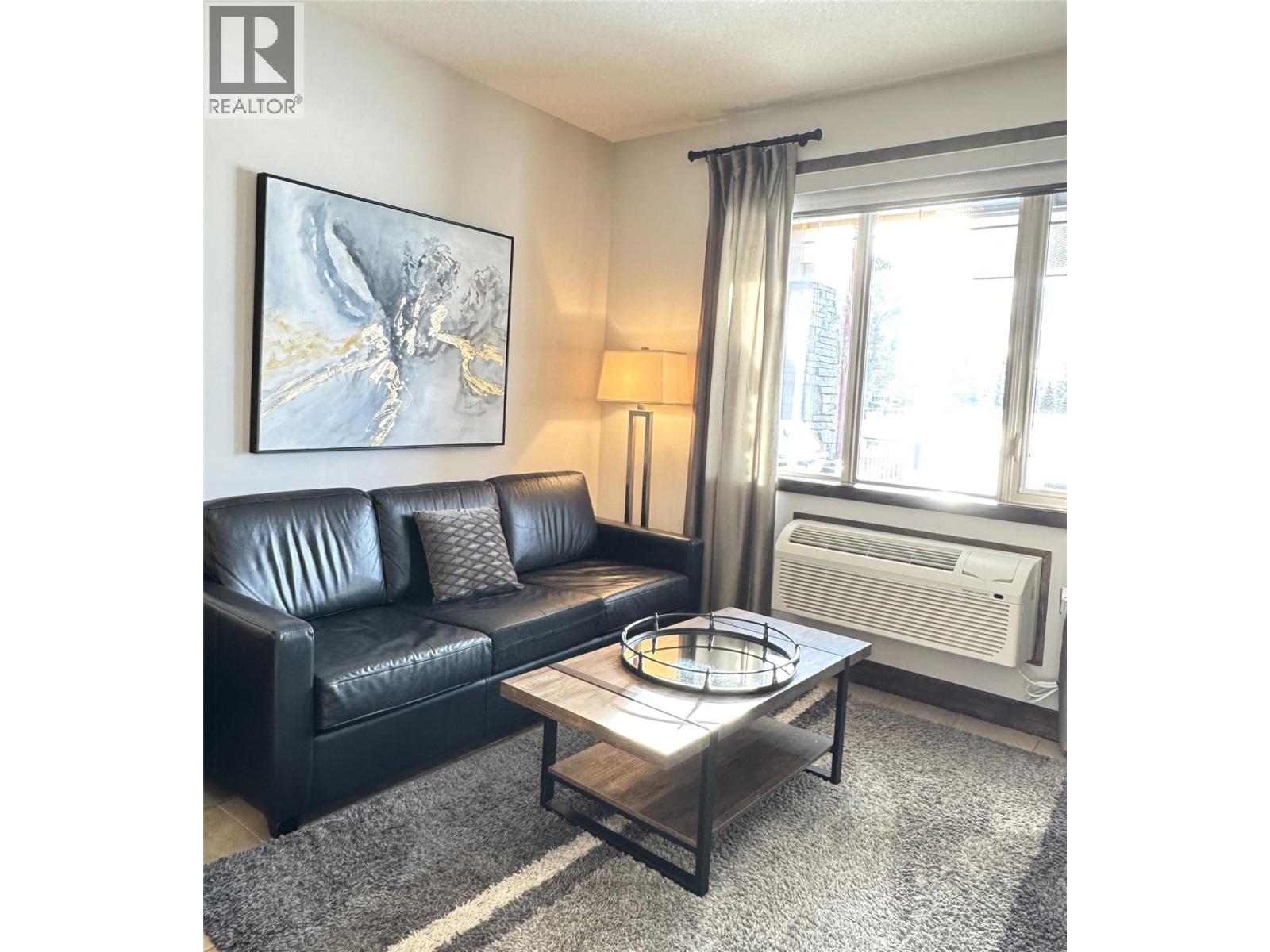 800 Bighorn Boulevard Unit# 812g, Radium Hot Springs, British Columbia  V0A 1M0 - Photo 6 - 10372044