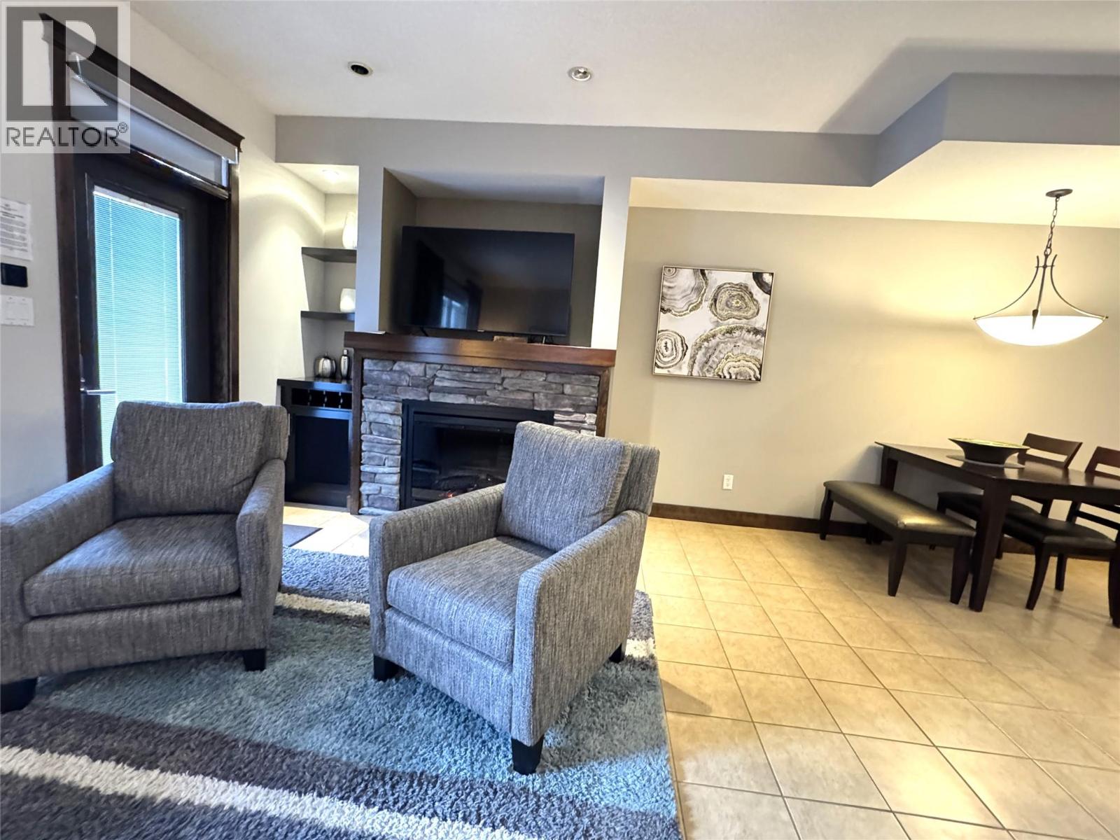 800 Bighorn Boulevard Unit# 812g, Radium Hot Springs, British Columbia  V0A 1M0 - Photo 9 - 10372044