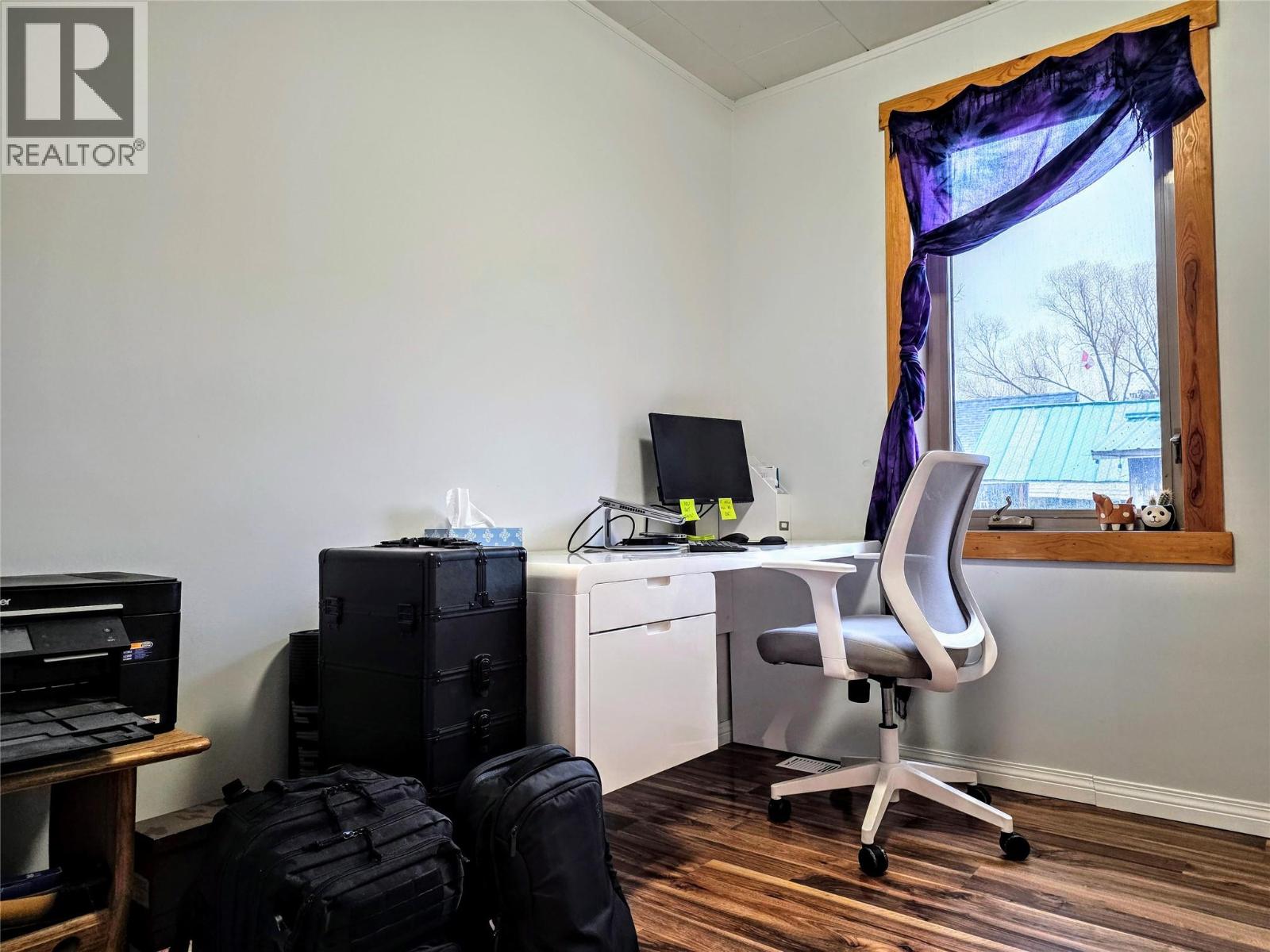 9215 Moffat Avenue, Invermere, British Columbia  V0A 1K5 - Photo 19 - 10372632