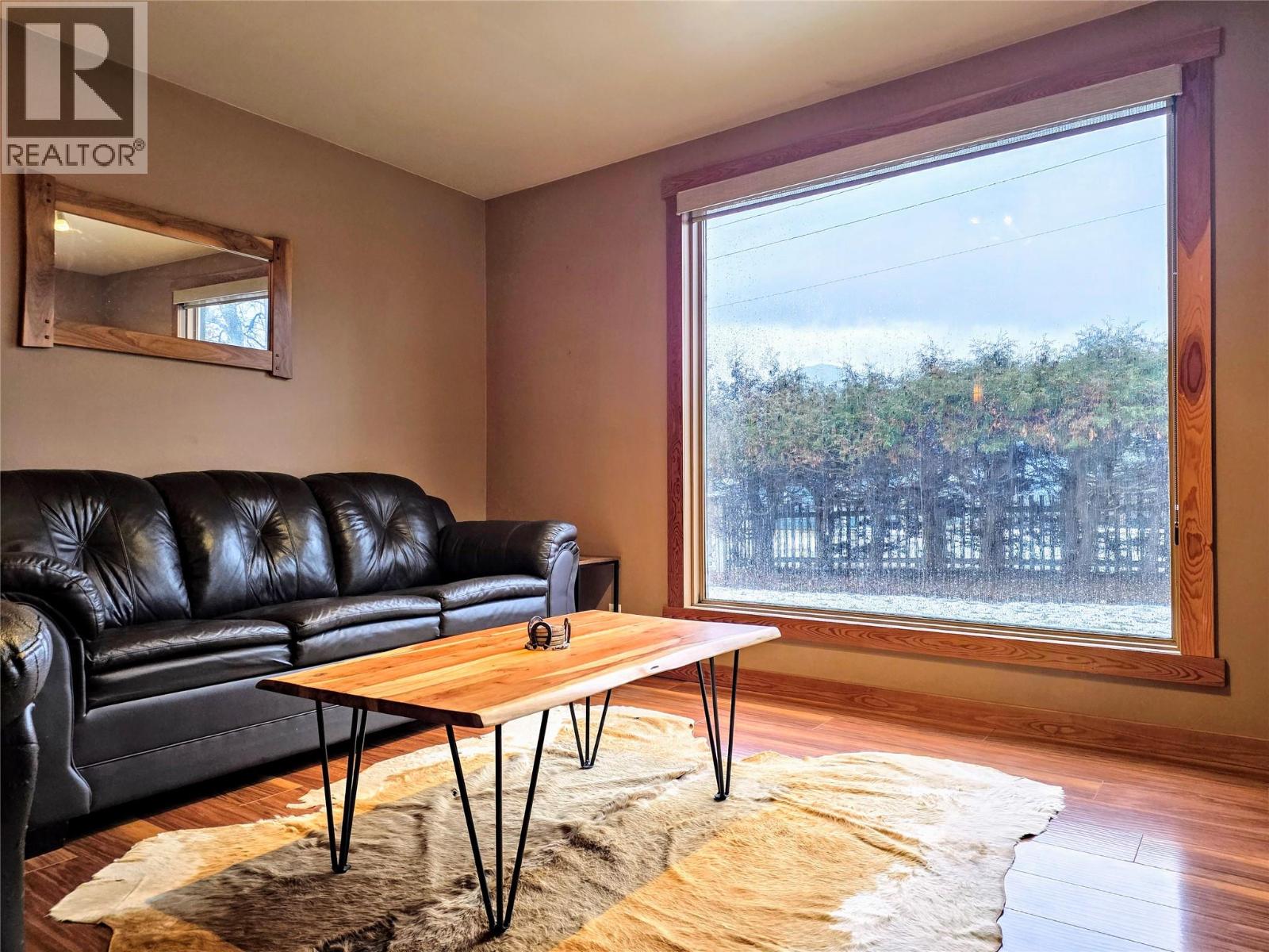 9215 Moffat Avenue, Invermere, British Columbia  V0A 1K5 - Photo 20 - 10372632