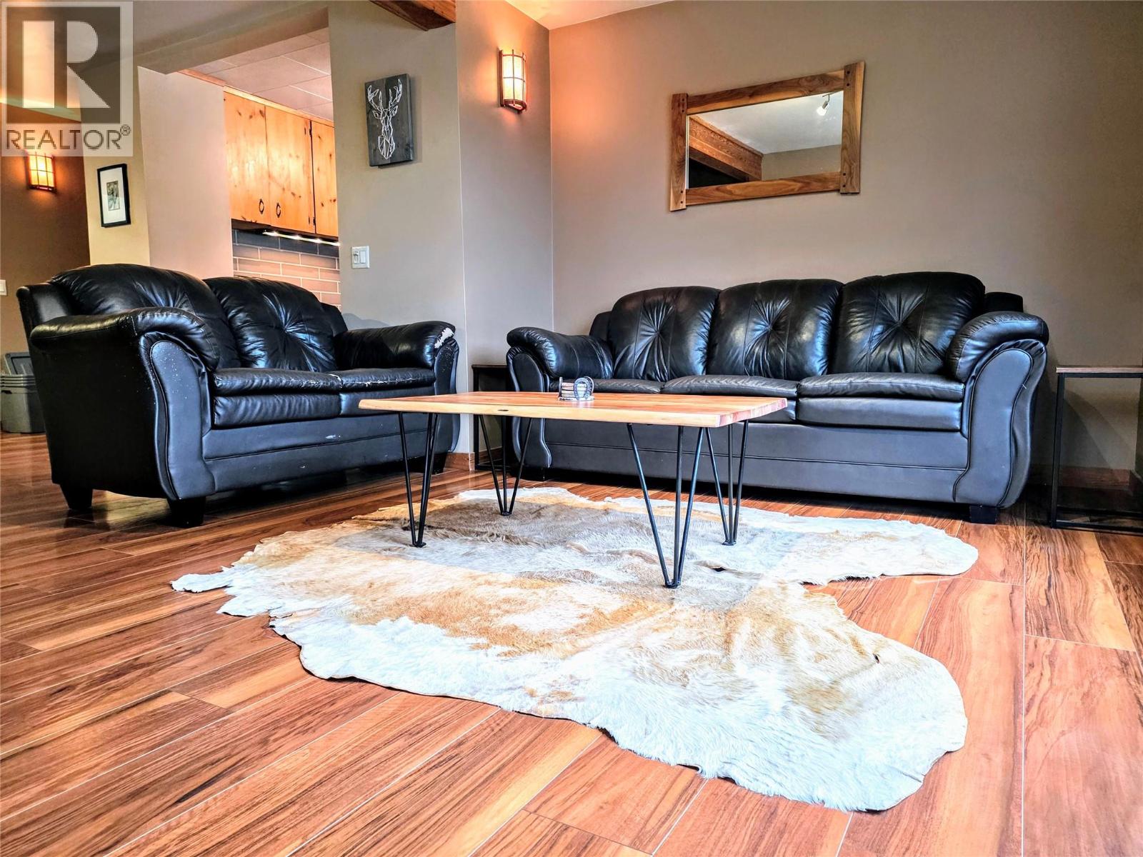 9215 Moffat Avenue, Invermere, British Columbia  V0A 1K5 - Photo 21 - 10372632