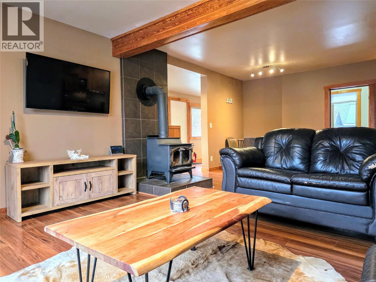 9215 Moffat Avenue, Invermere, British Columbia  V0A 1K5 - Photo 22 - 10372632