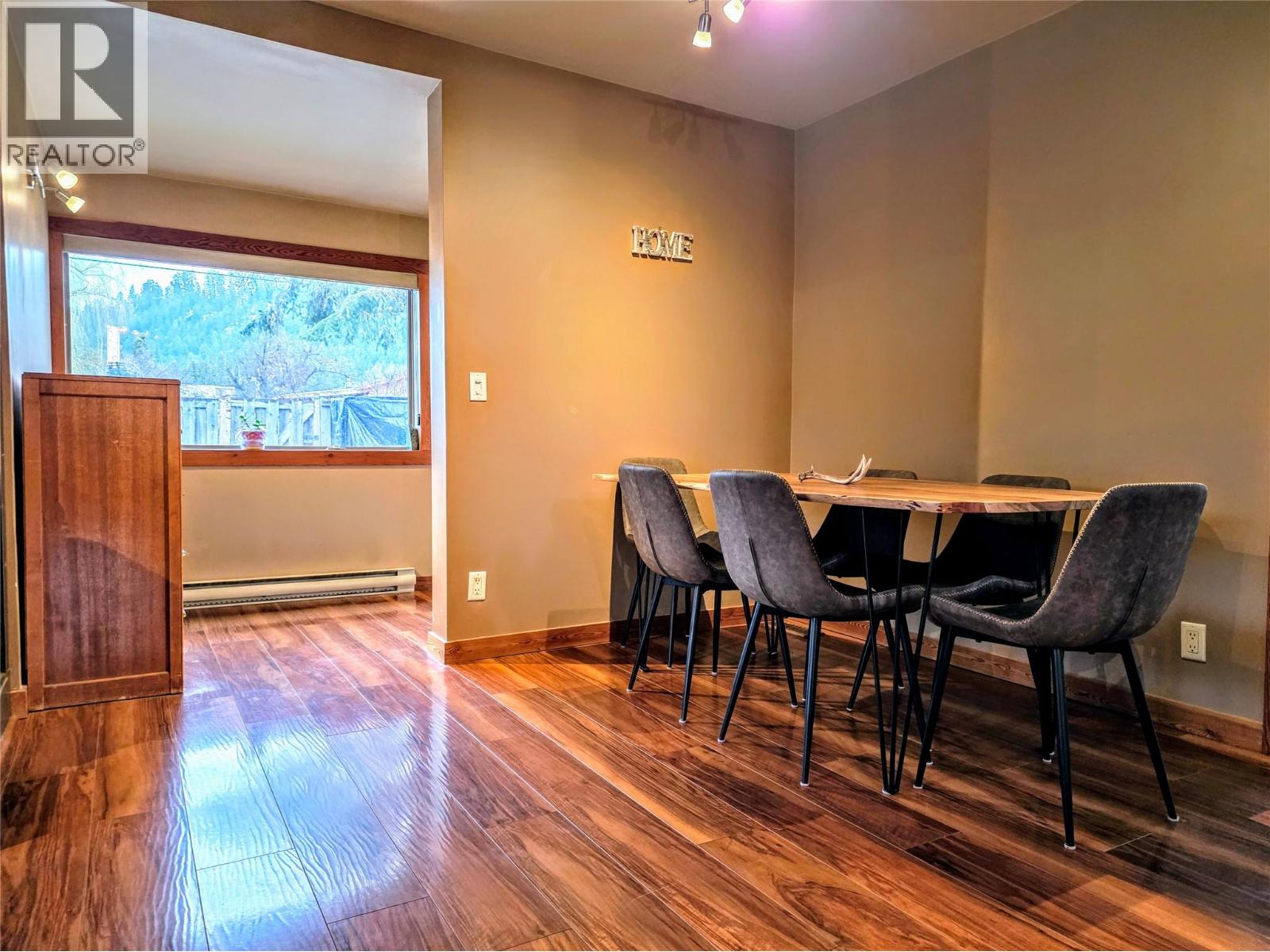 9215 Moffat Avenue, Invermere, British Columbia  V0A 1K5 - Photo 24 - 10372632