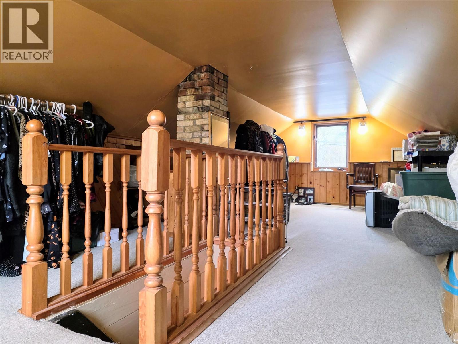 9215 Moffat Avenue, Invermere, British Columbia  V0A 1K5 - Photo 28 - 10372632