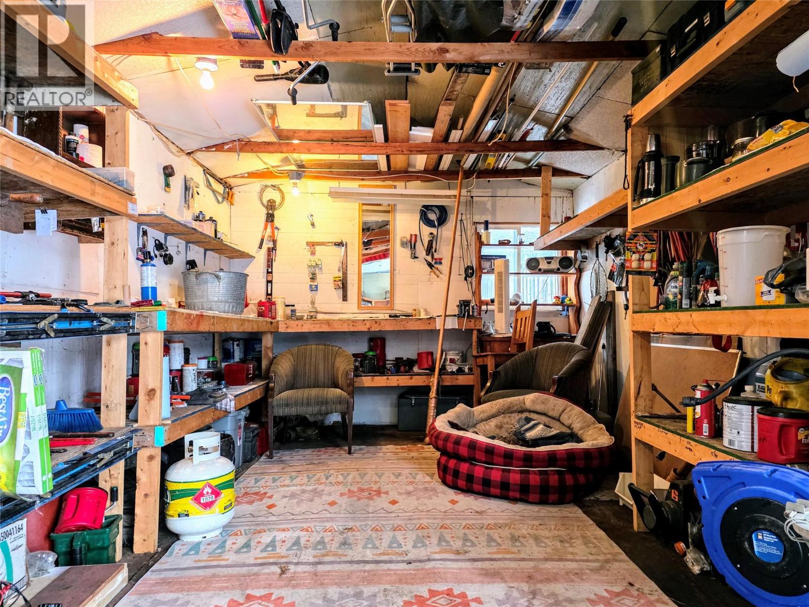 9215 Moffat Avenue, Invermere, British Columbia  V0A 1K5 - Photo 7 - 10372632