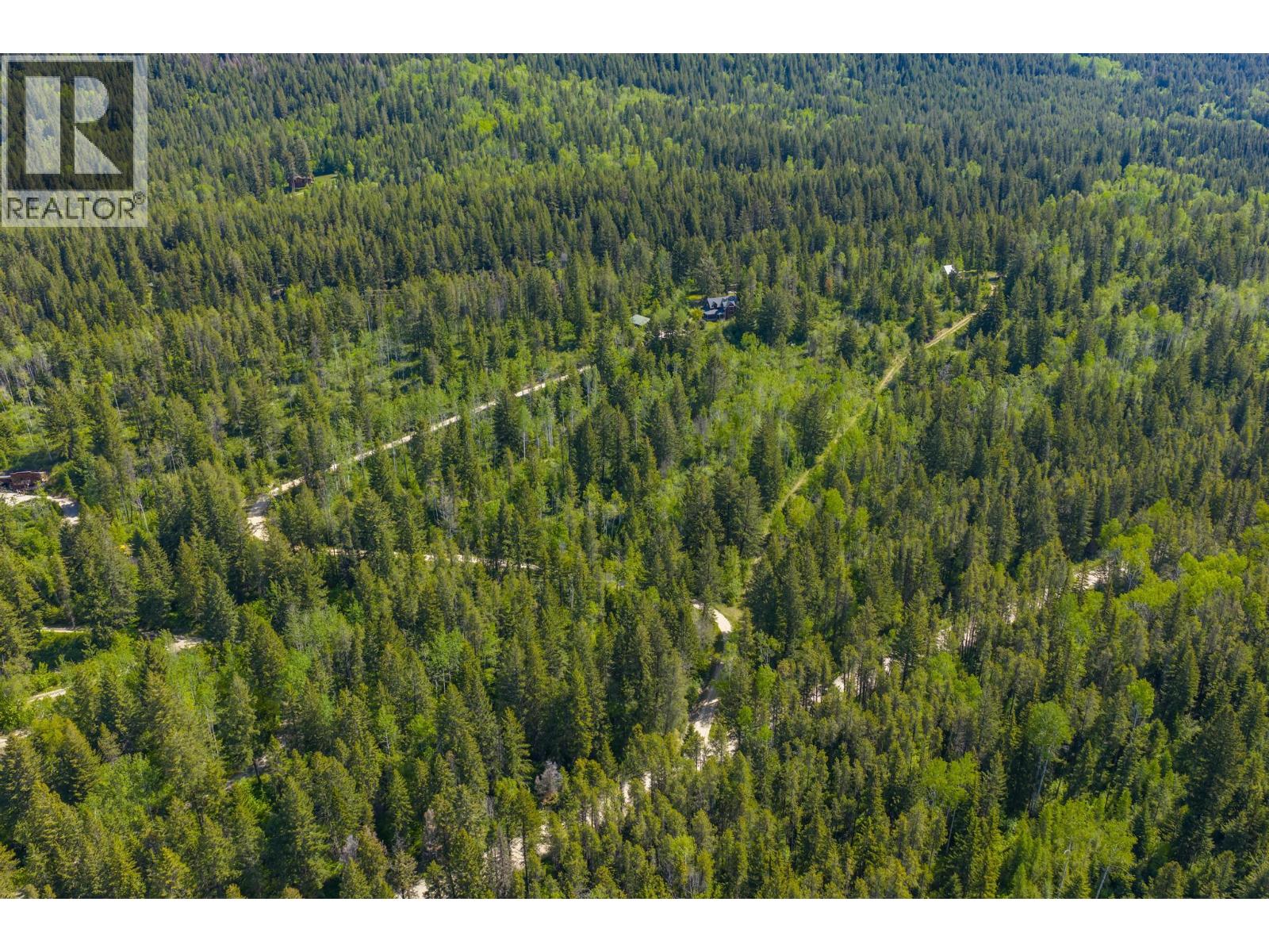 1615 Campbell Road, Golden, British Columbia  V0A 1H7 - Photo 16 - 10372773