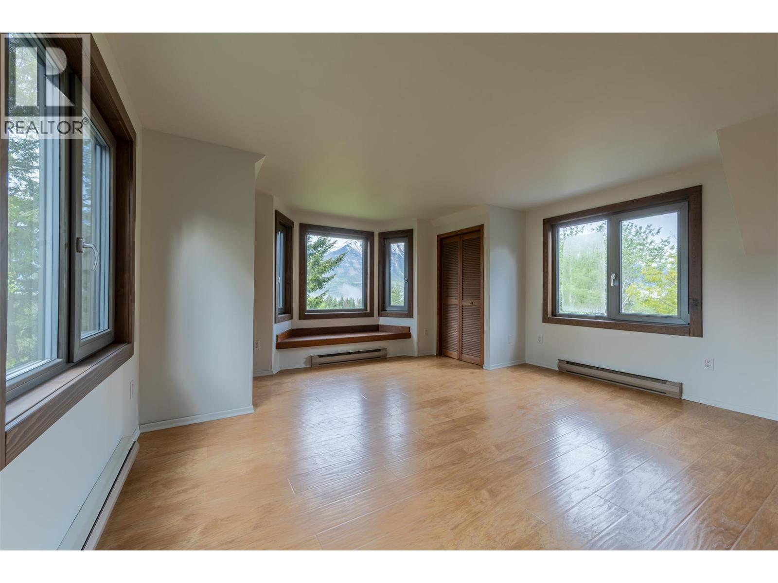 1615 Campbell Road, Golden, British Columbia  V0A 1H7 - Photo 35 - 10372773