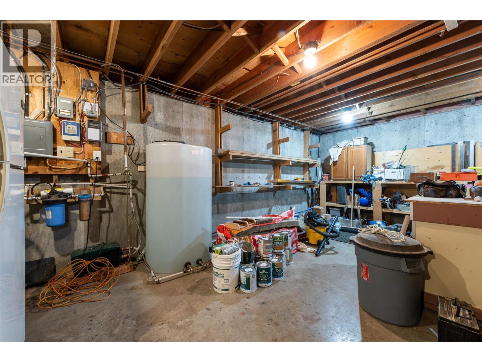 1615 Campbell Road, Golden, British Columbia  V0A 1H7 - Photo 56 - 10372773