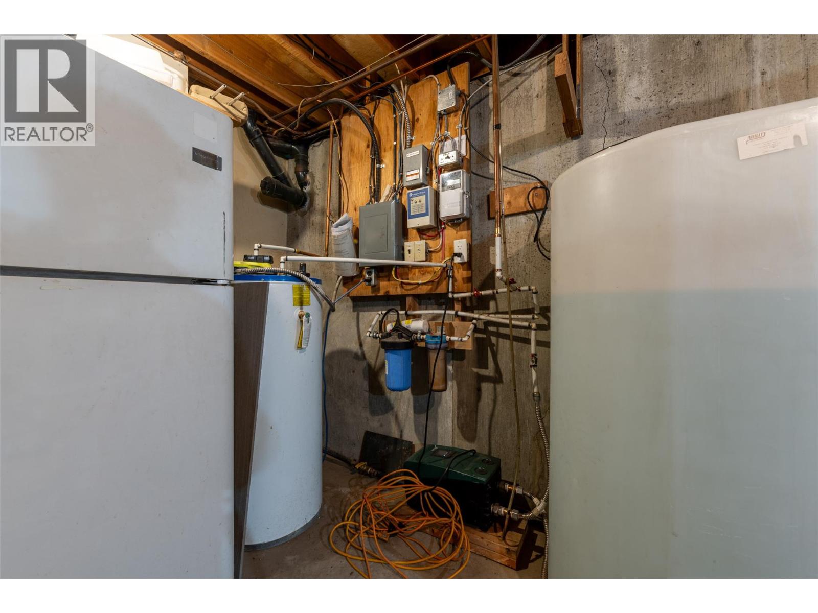 1615 Campbell Road, Golden, British Columbia  V0A 1H7 - Photo 63 - 10372773