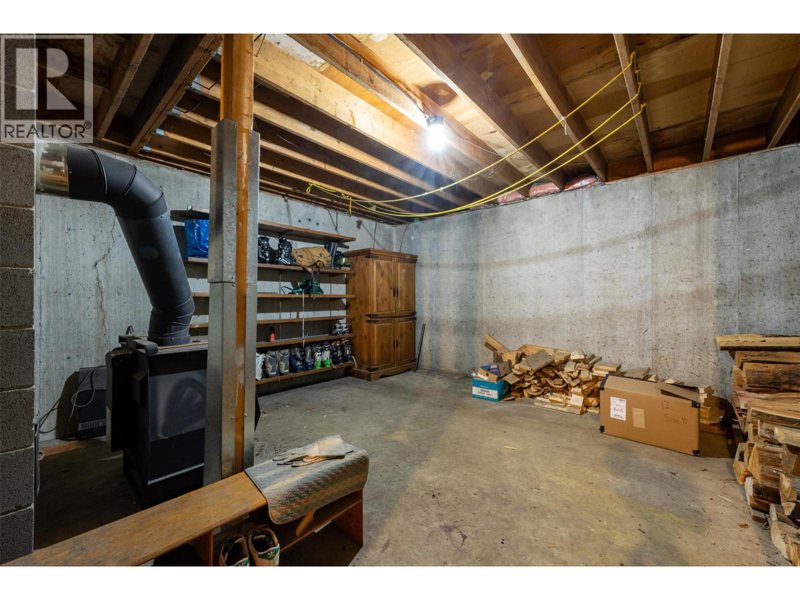 1615 Campbell Road, Golden, British Columbia  V0A 1H7 - Photo 64 - 10372773