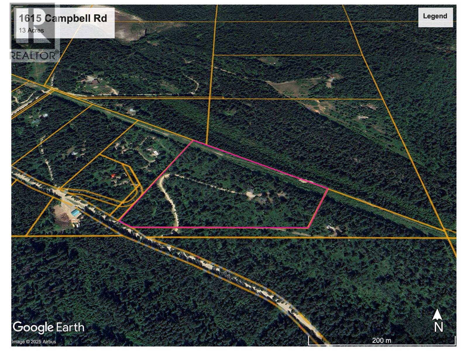 1615 Campbell Road, Golden, British Columbia  V0A 1H7 - Photo 72 - 10372773