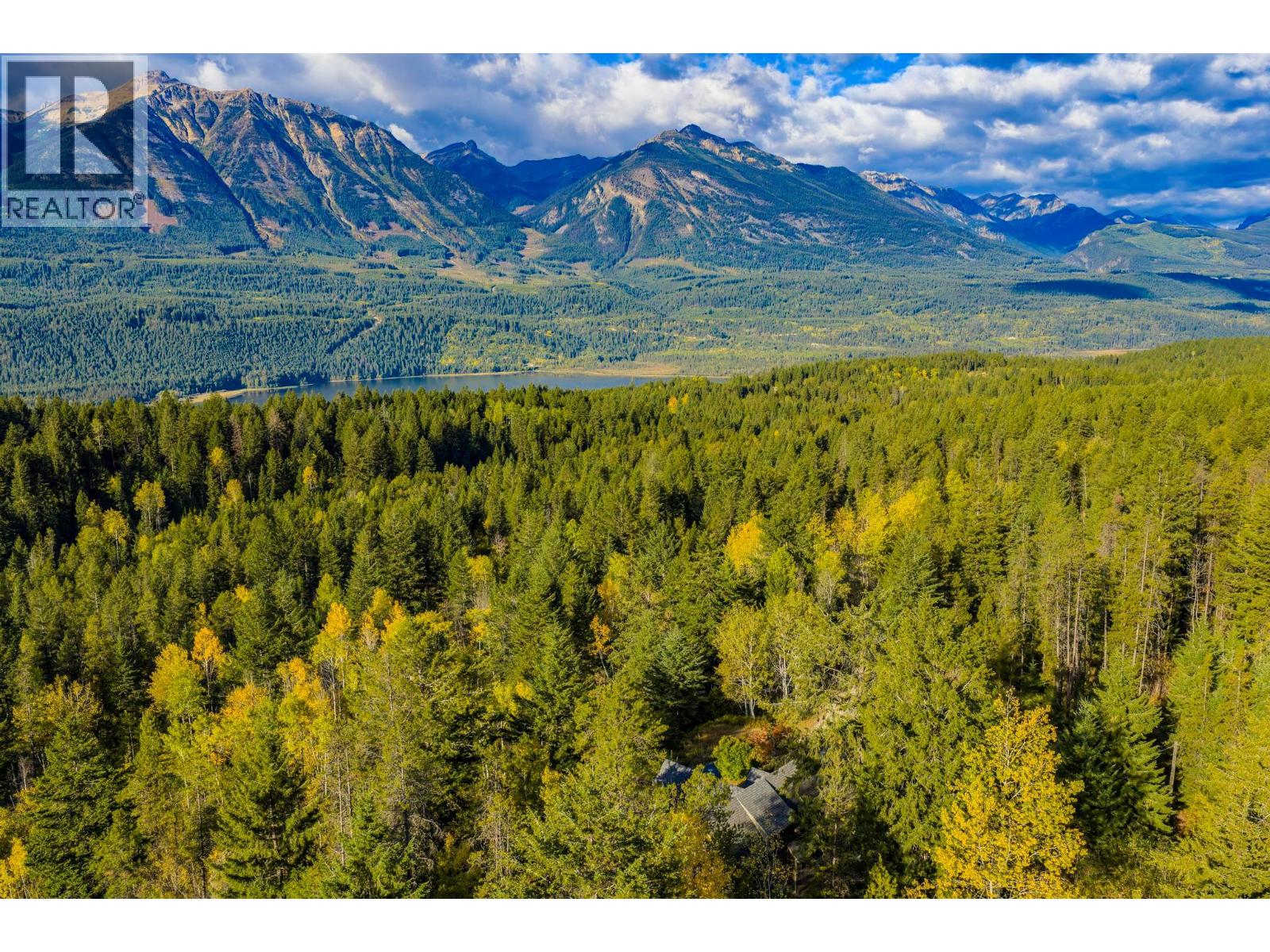 1615 Campbell Road, Golden, British Columbia  V0A 1H7 - Photo 76 - 10372773