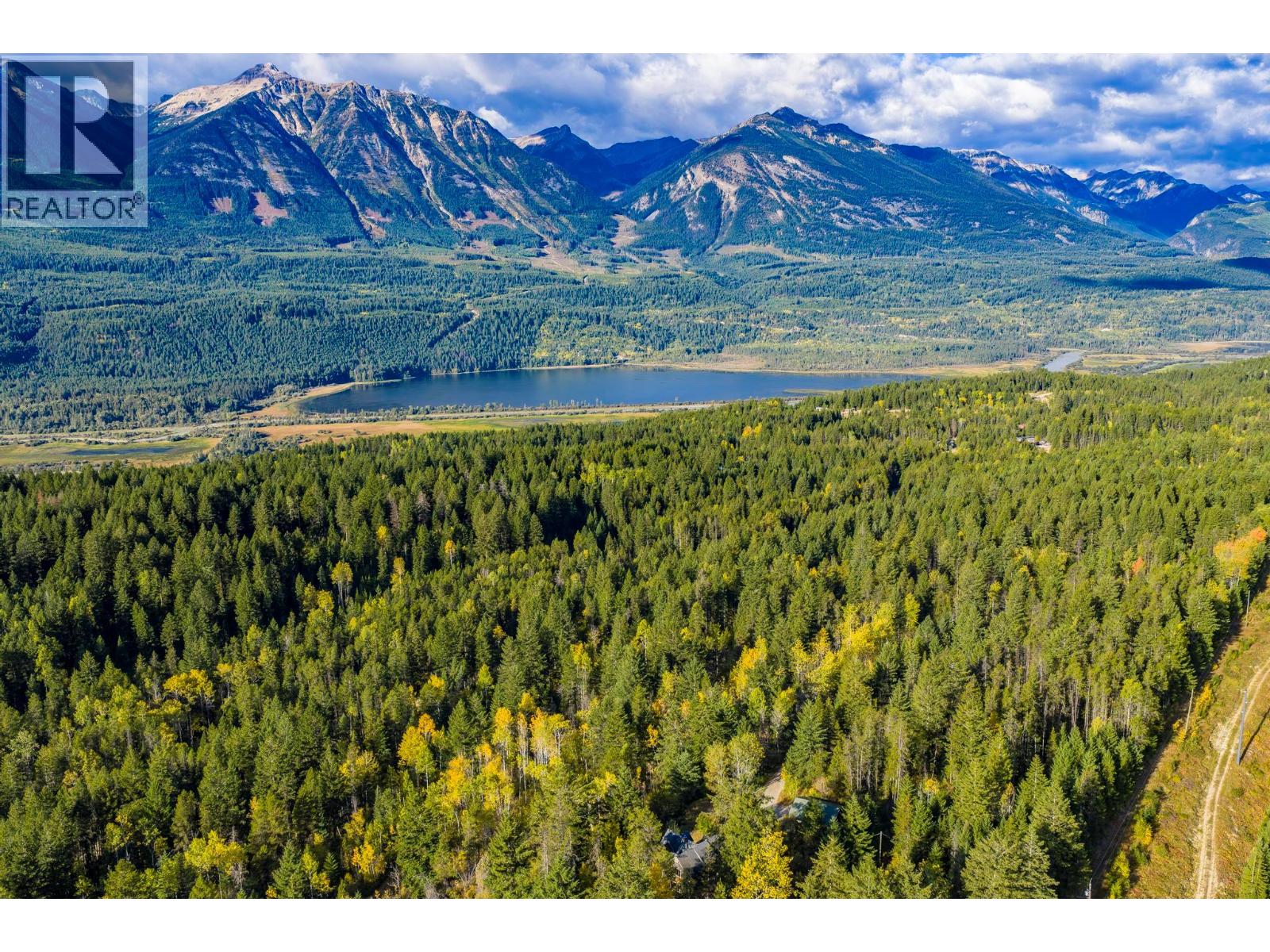 1615 Campbell Road, Golden, British Columbia  V0A 1H7 - Photo 77 - 10372773