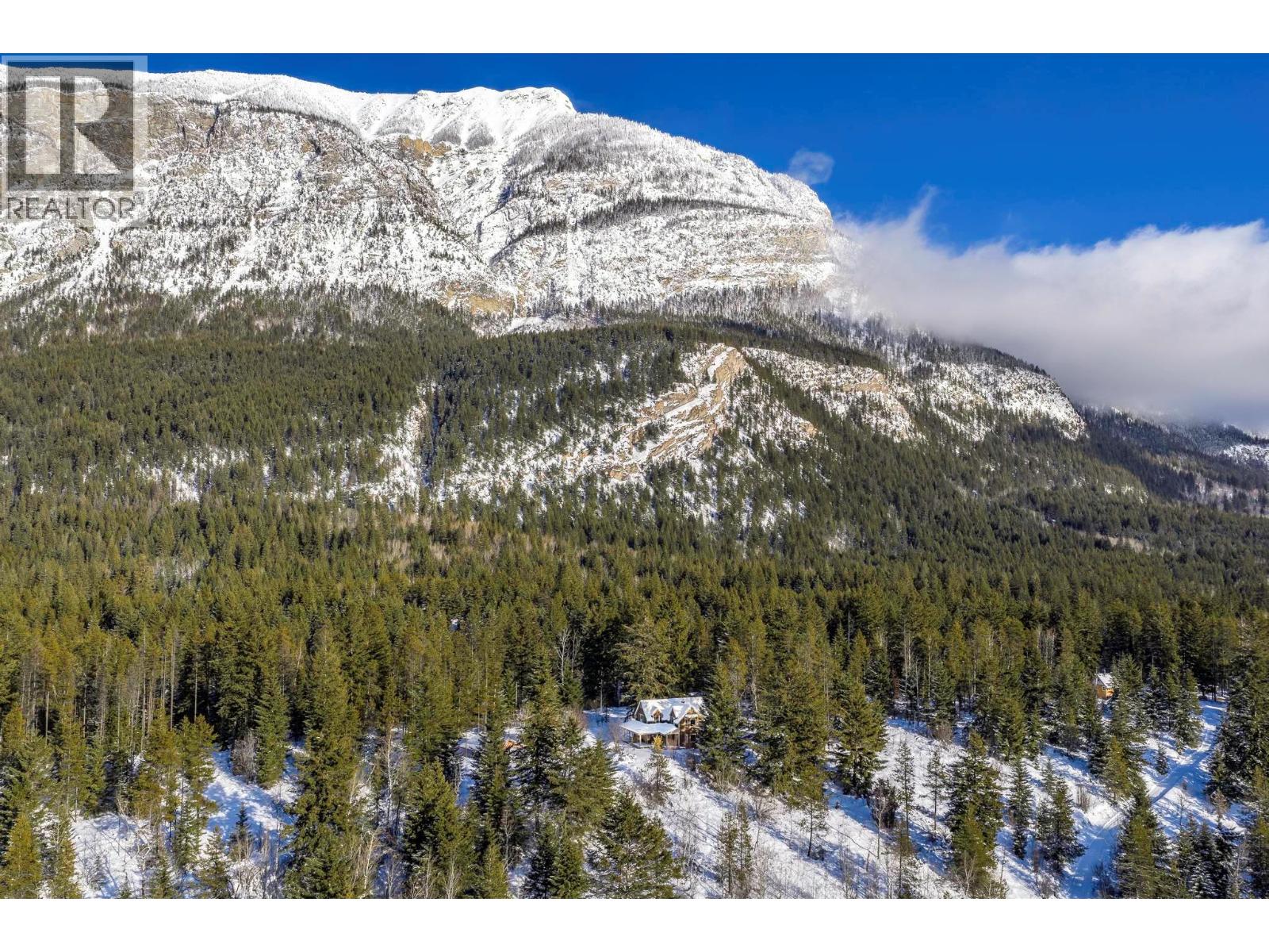 1615 Campbell Road, Golden, British Columbia  V0A 1H7 - Photo 81 - 10372773