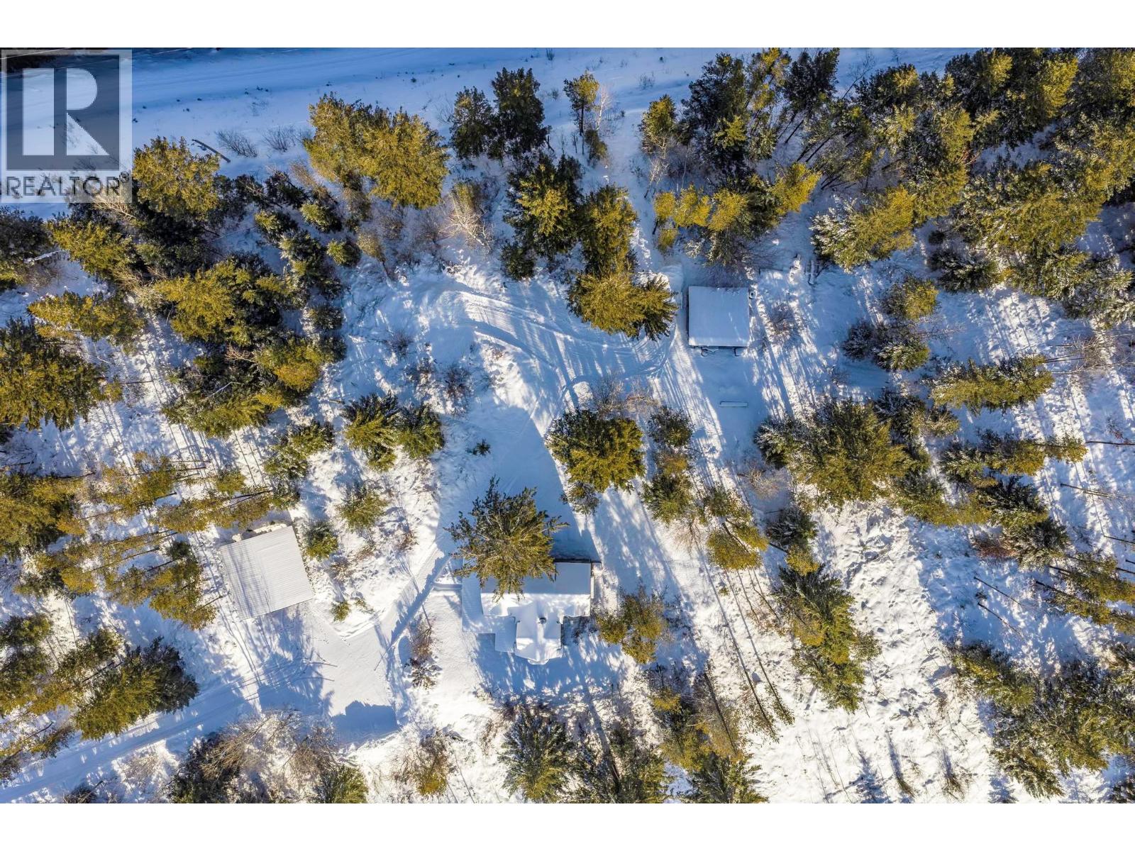 1615 Campbell Road, Golden, British Columbia  V0A 1H7 - Photo 84 - 10372773