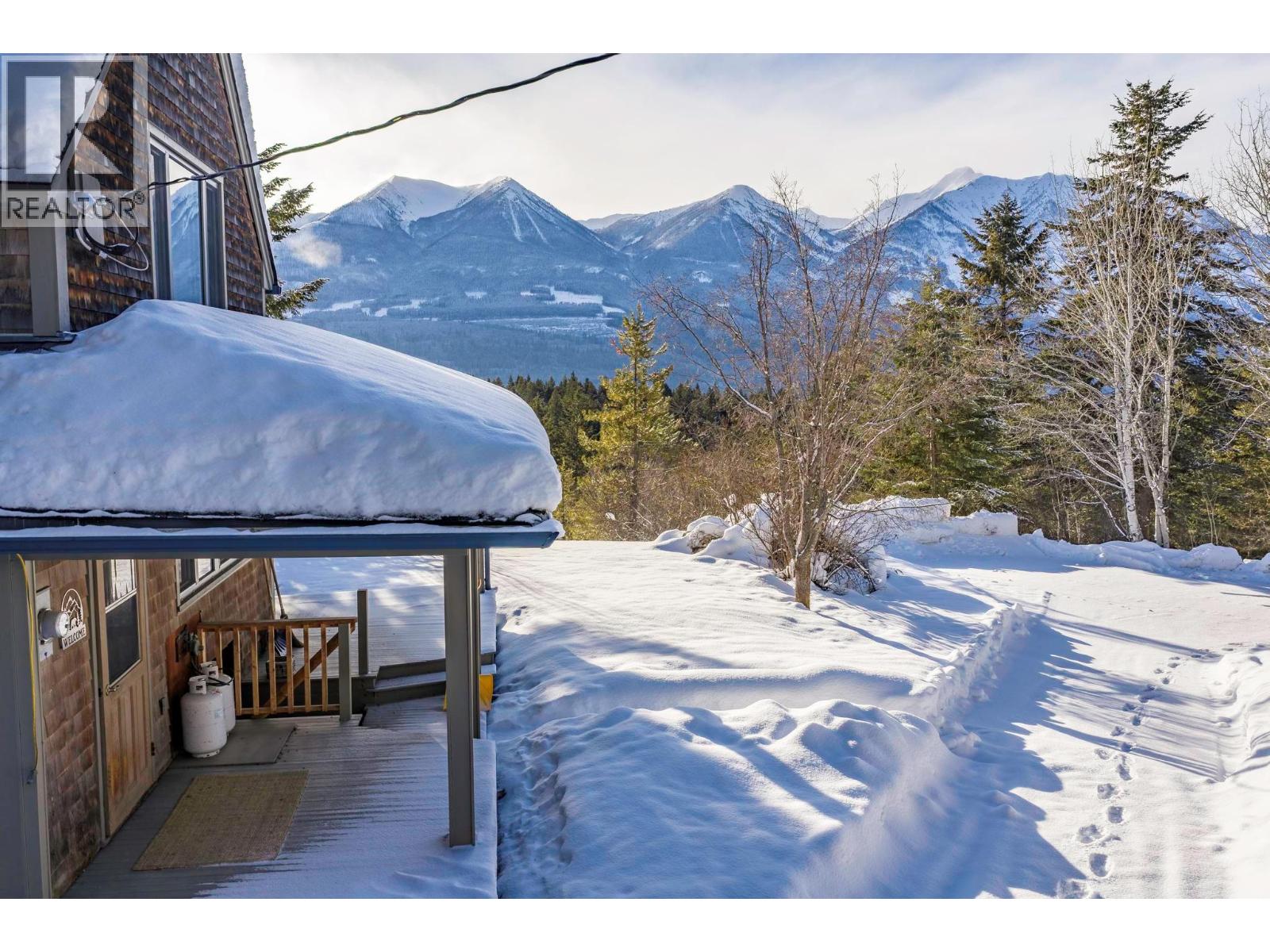 1615 Campbell Road, Golden, British Columbia  V0A 1H7 - Photo 87 - 10372773