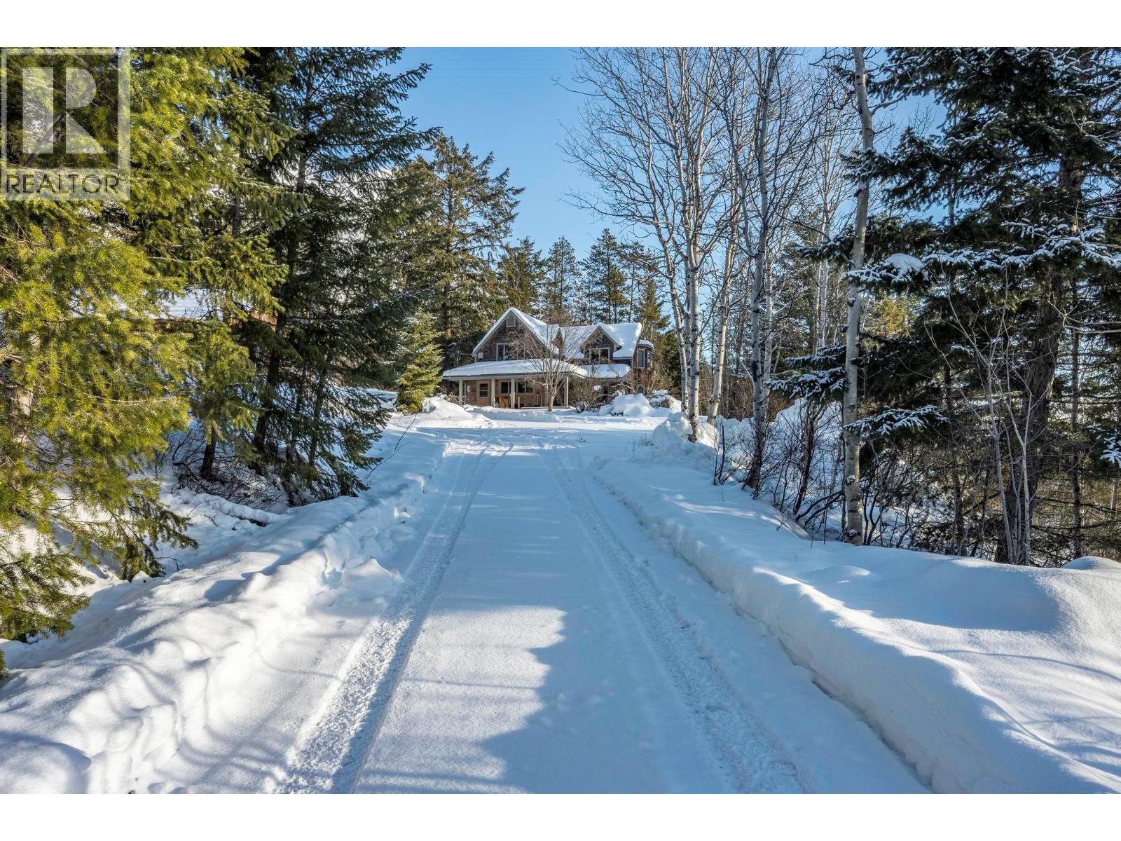 1615 Campbell Road, Golden, British Columbia  V0A 1H7 - Photo 88 - 10372773